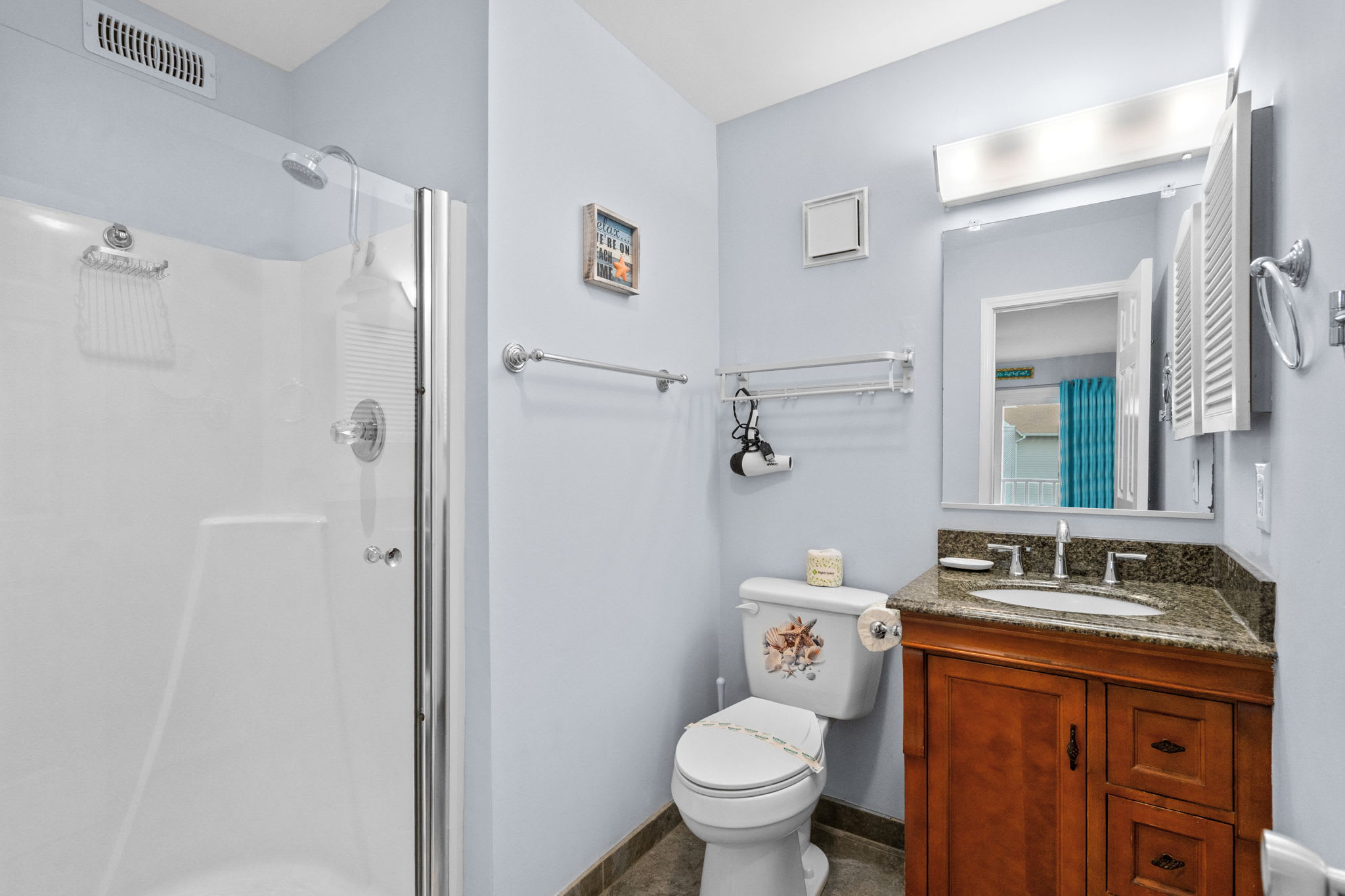 Pelicans Watch 218 Ocean Nearby | Photo 19