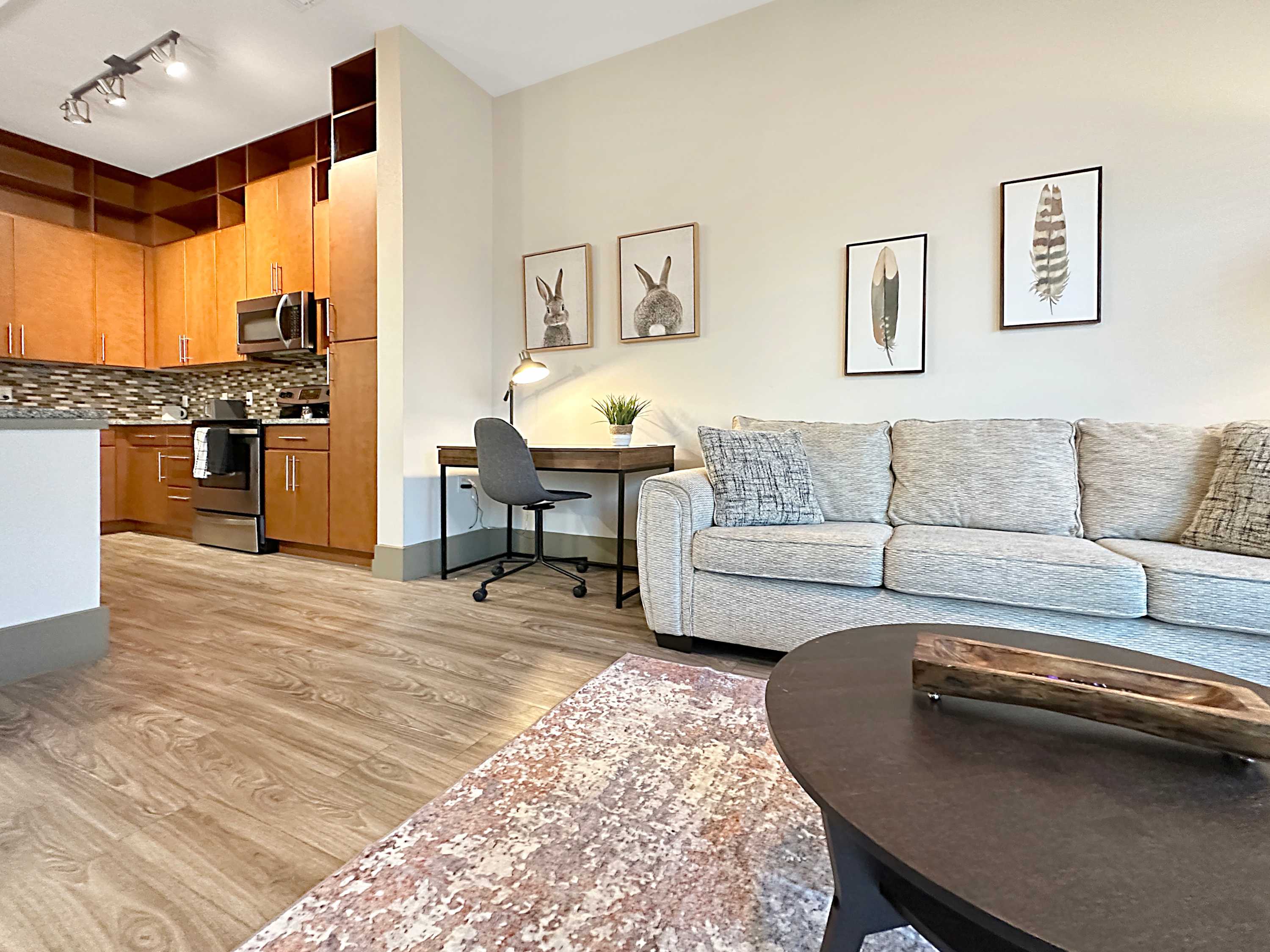 Tampa Retreat with Pool Access