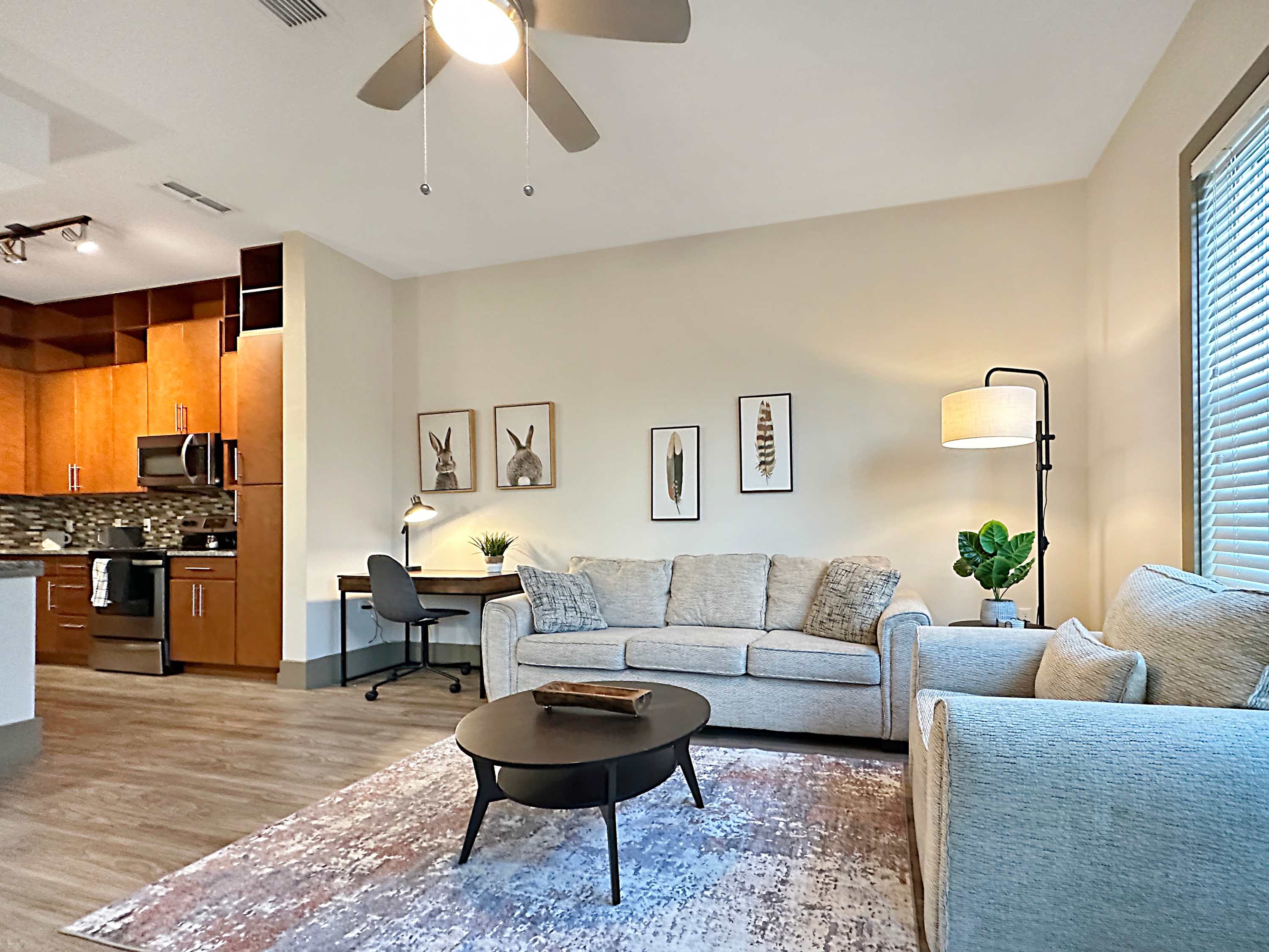 Tampa Retreat with Pool Access