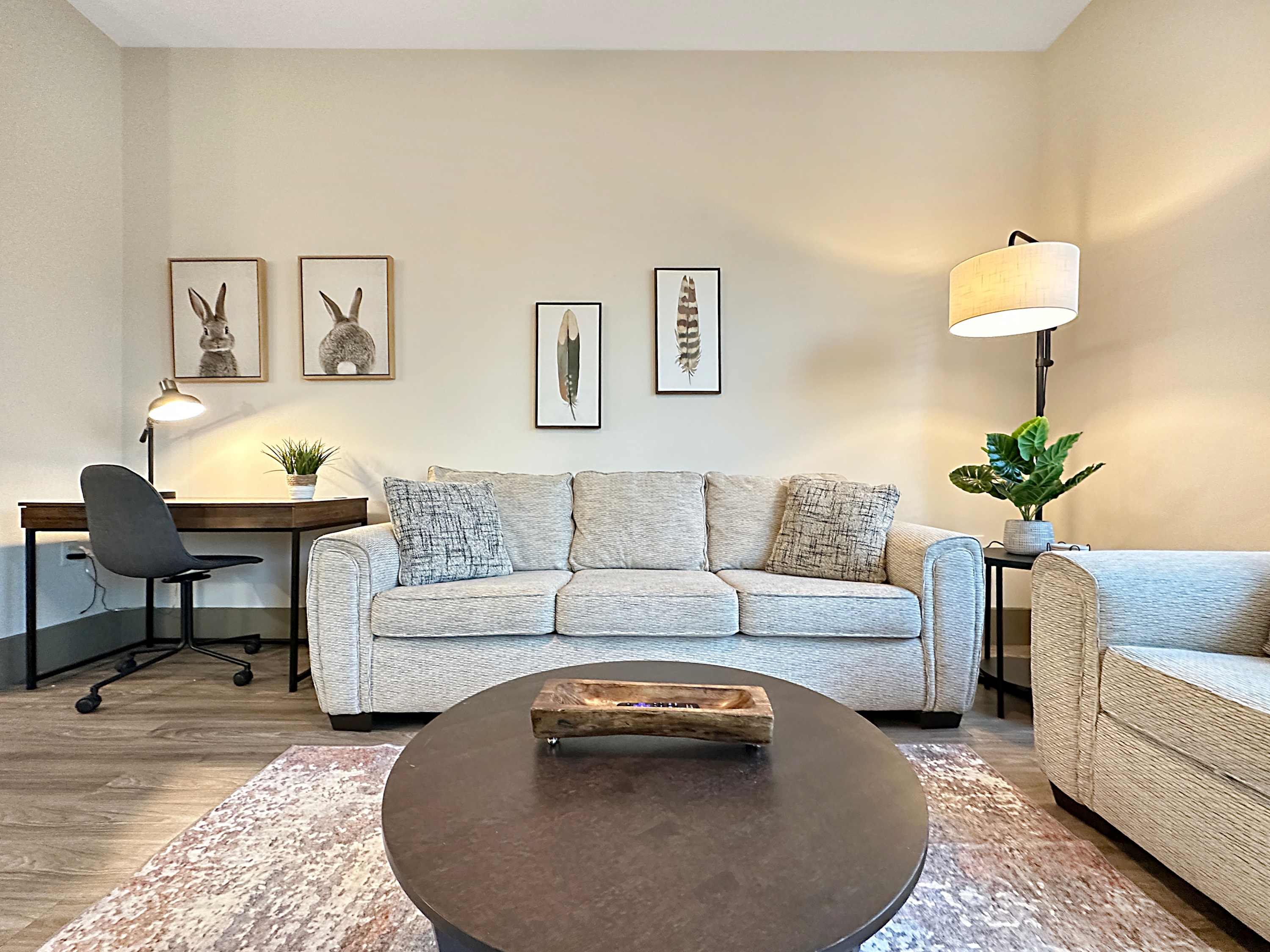Tampa Retreat with Pool Access