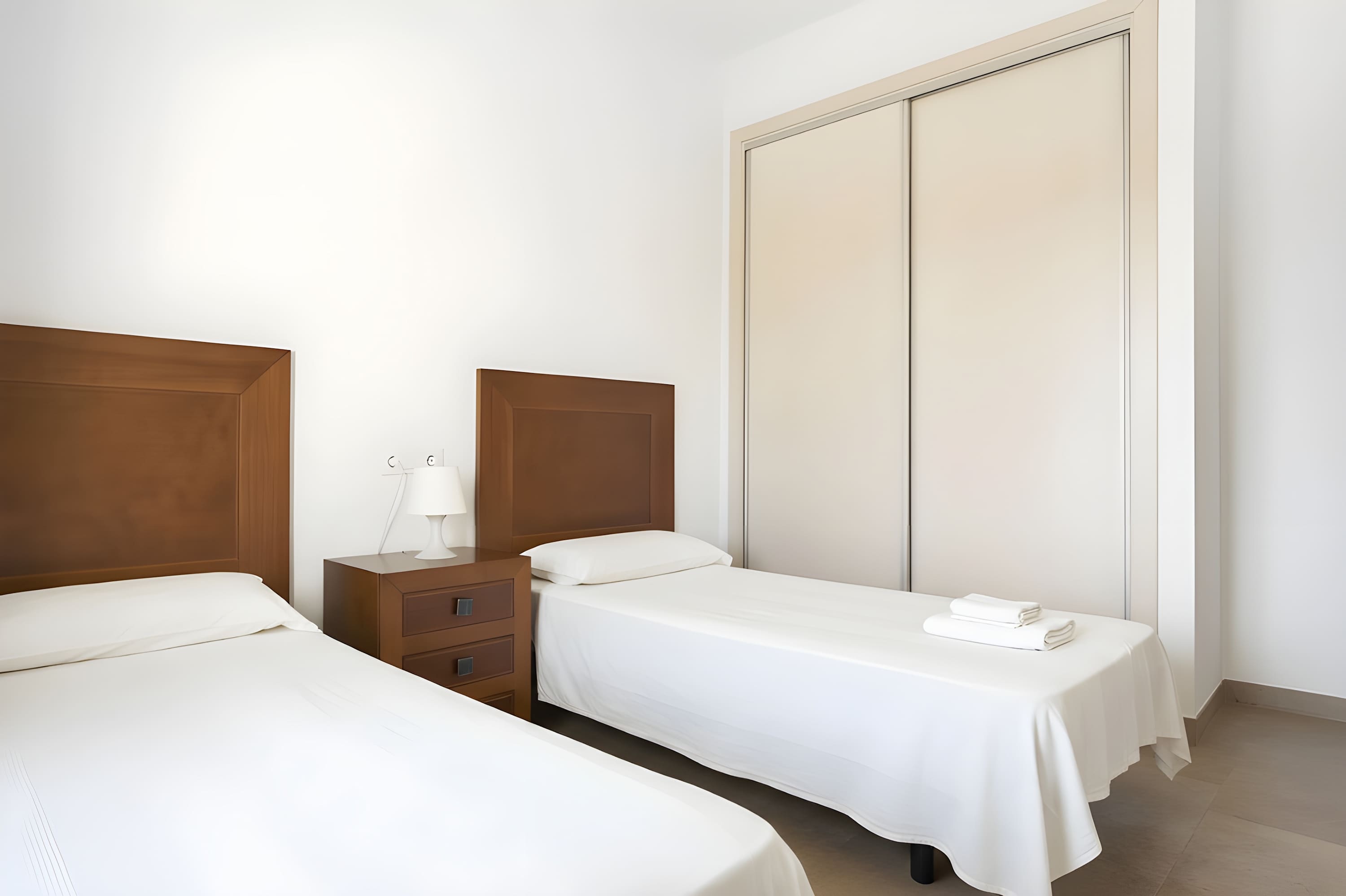 Villa con piscina privada, terraza y Wi-Fi - image 12