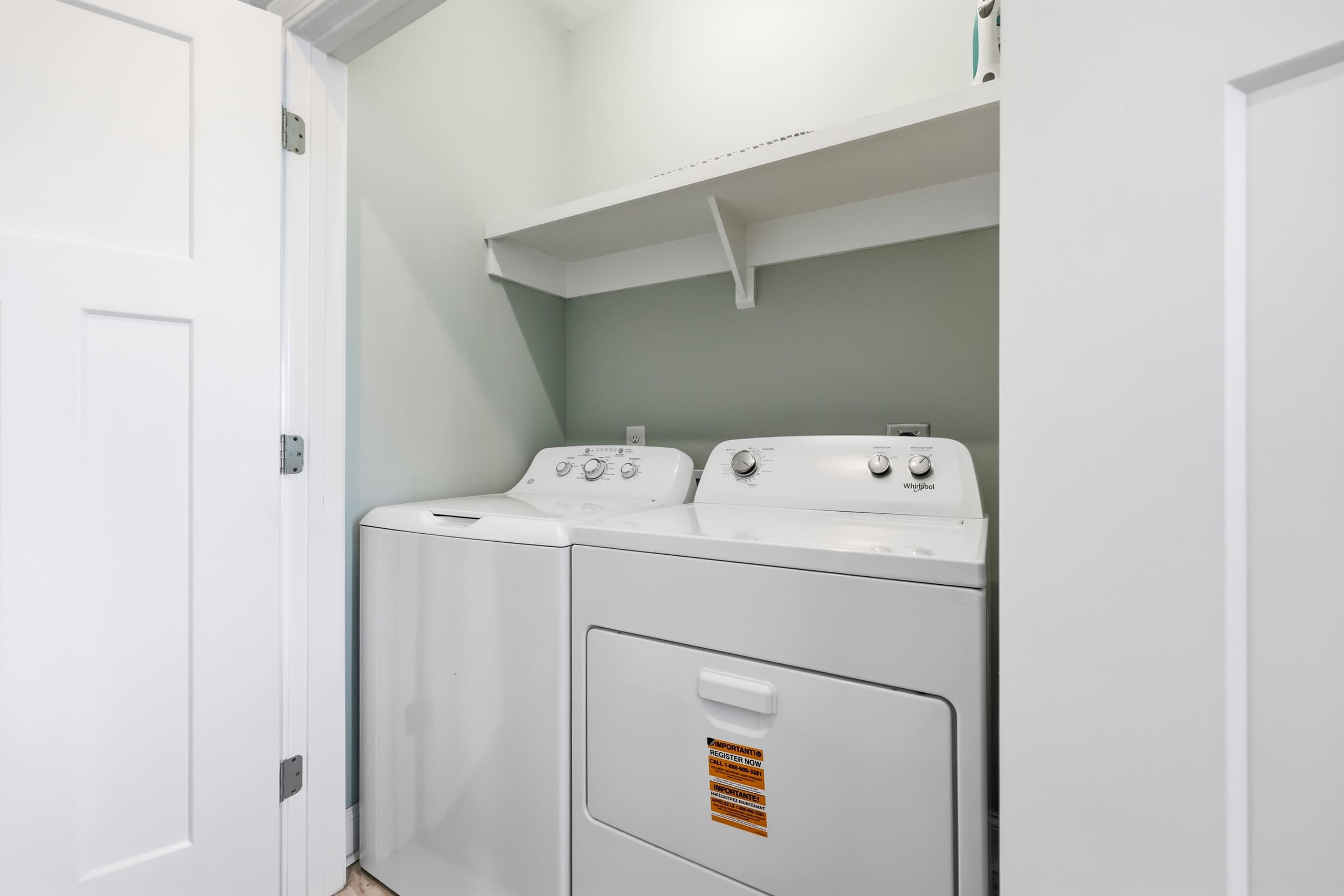 Anchor Down Luxury Ocean View Beach House w Pool