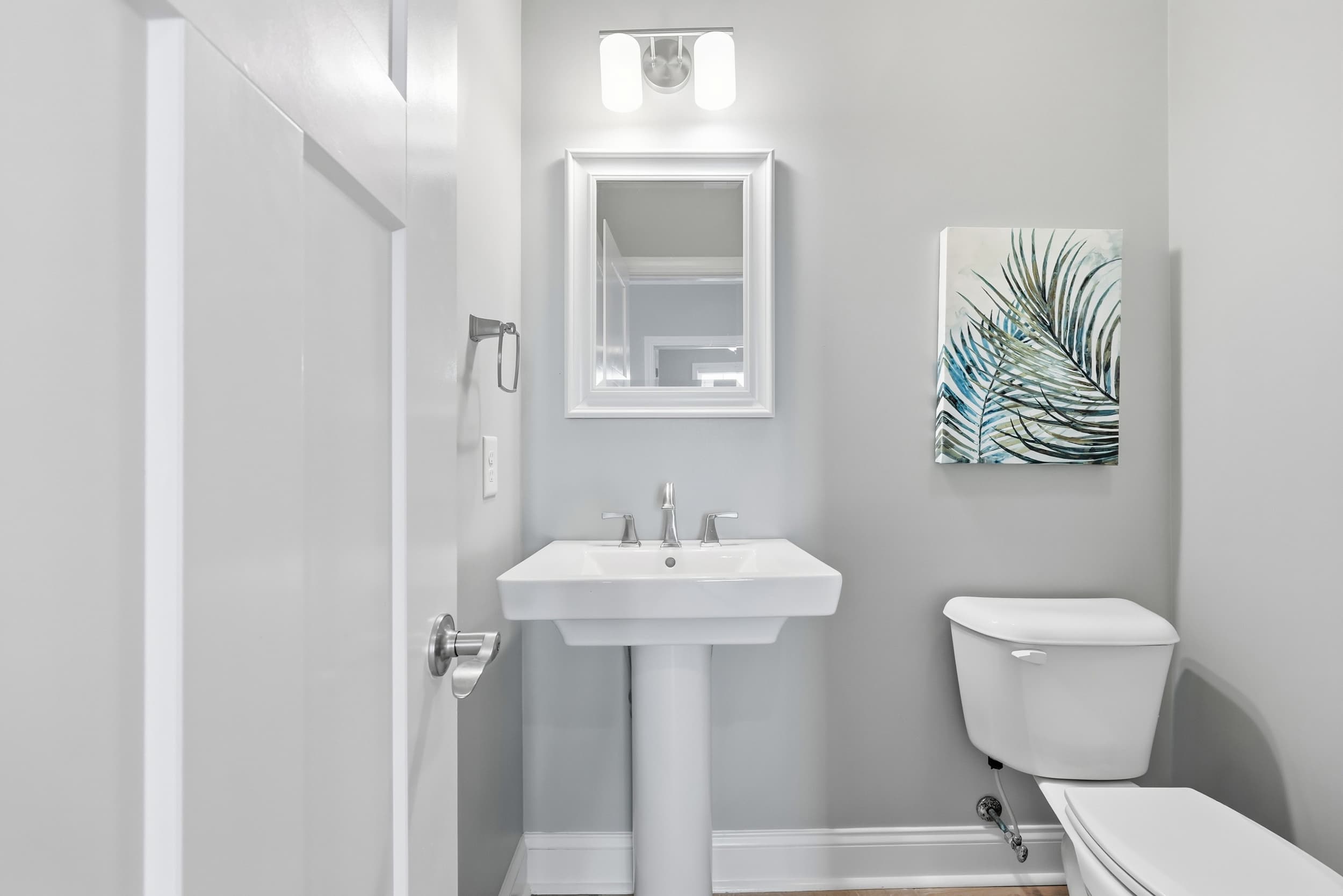 Anchor Down Luxury Ocean View Beach House w Pool