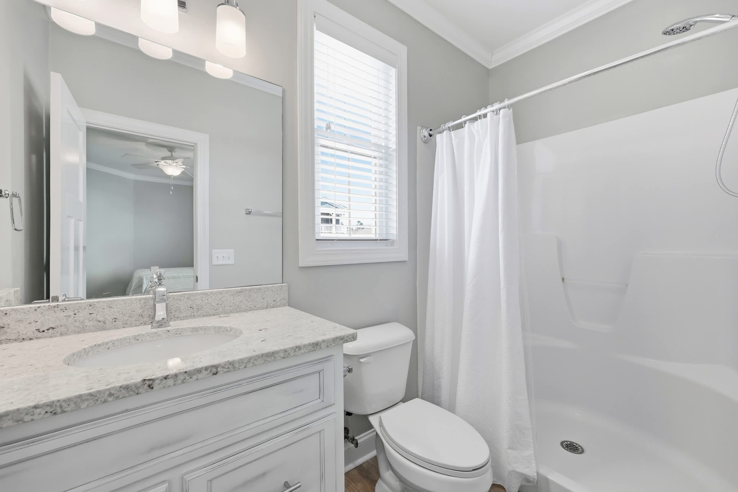 Anchor Down Luxury Ocean View Beach House w Pool