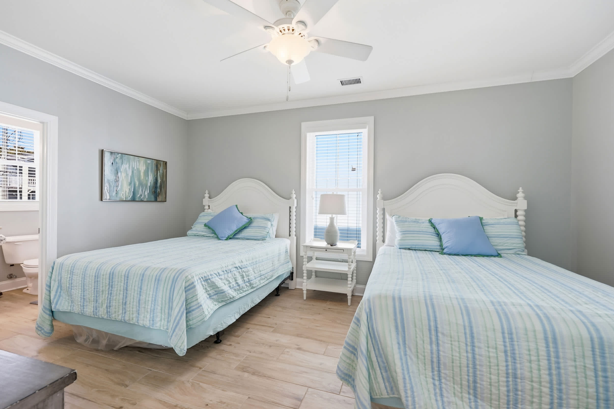 Anchor Down Luxury Ocean View Beach House w Pool