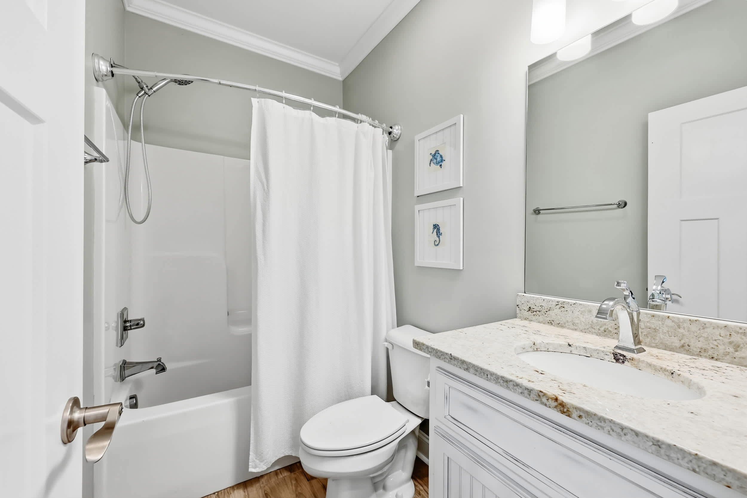 Anchor Down Luxury Ocean View Beach House w Pool