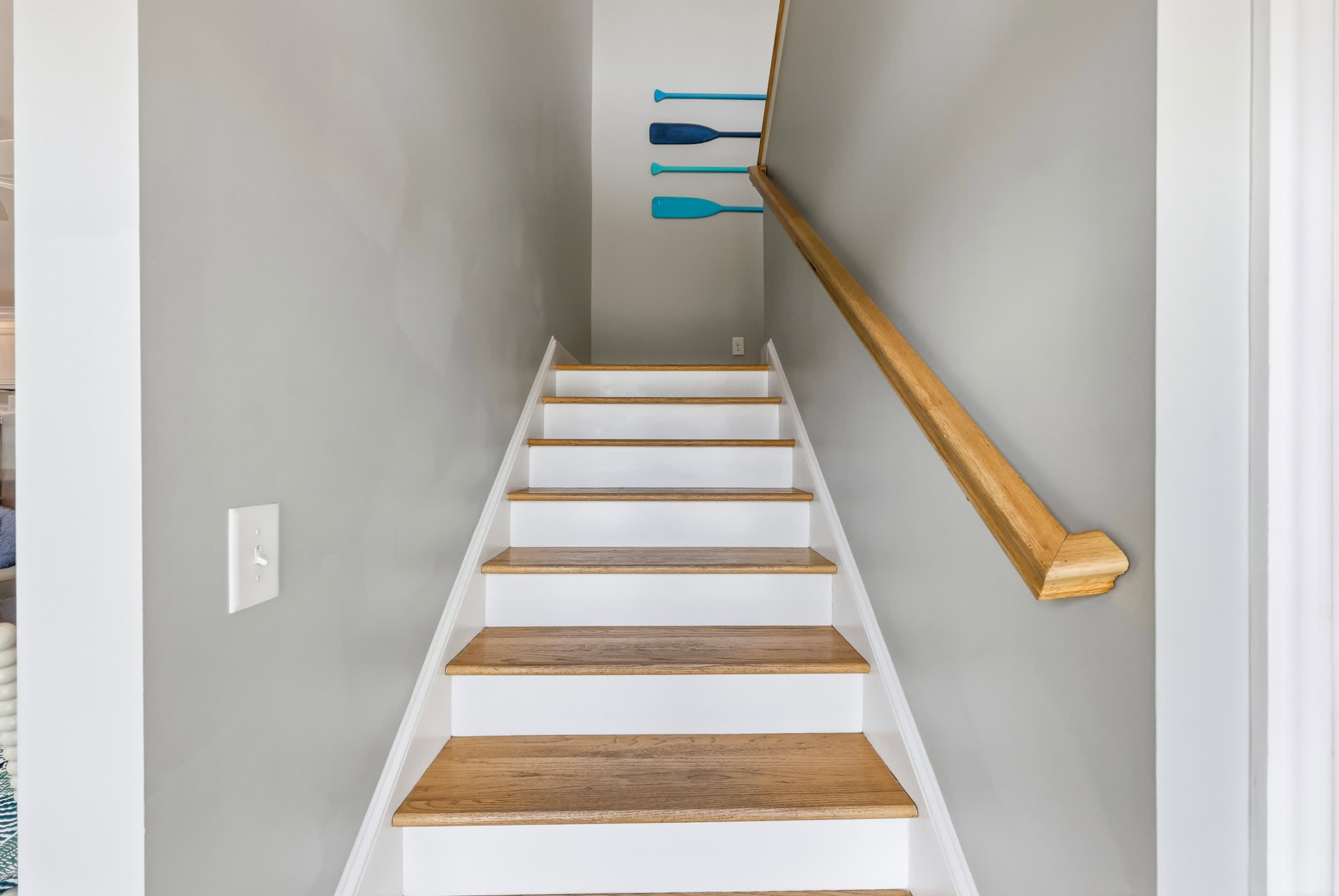 Anchor Down Luxury Ocean View Beach House w Pool