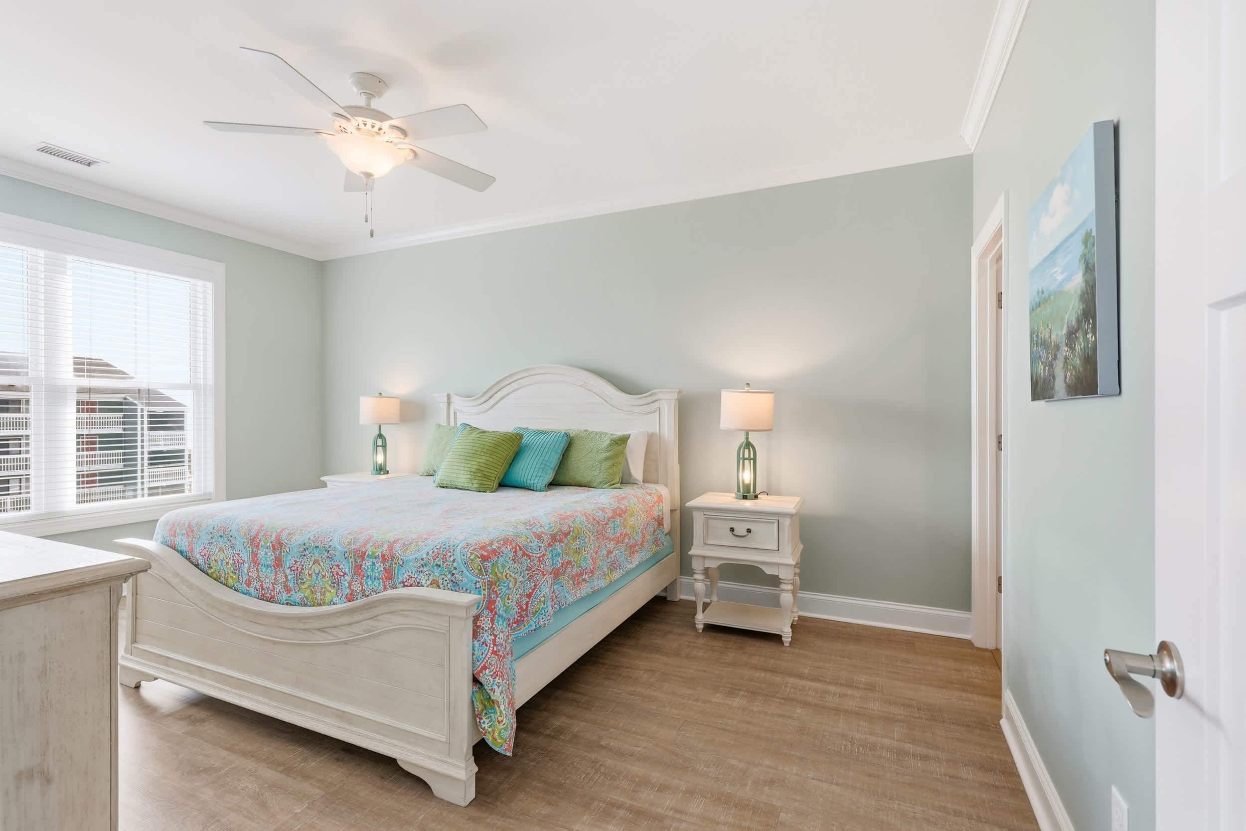 Anchor Down Luxury Ocean View Beach House w Pool