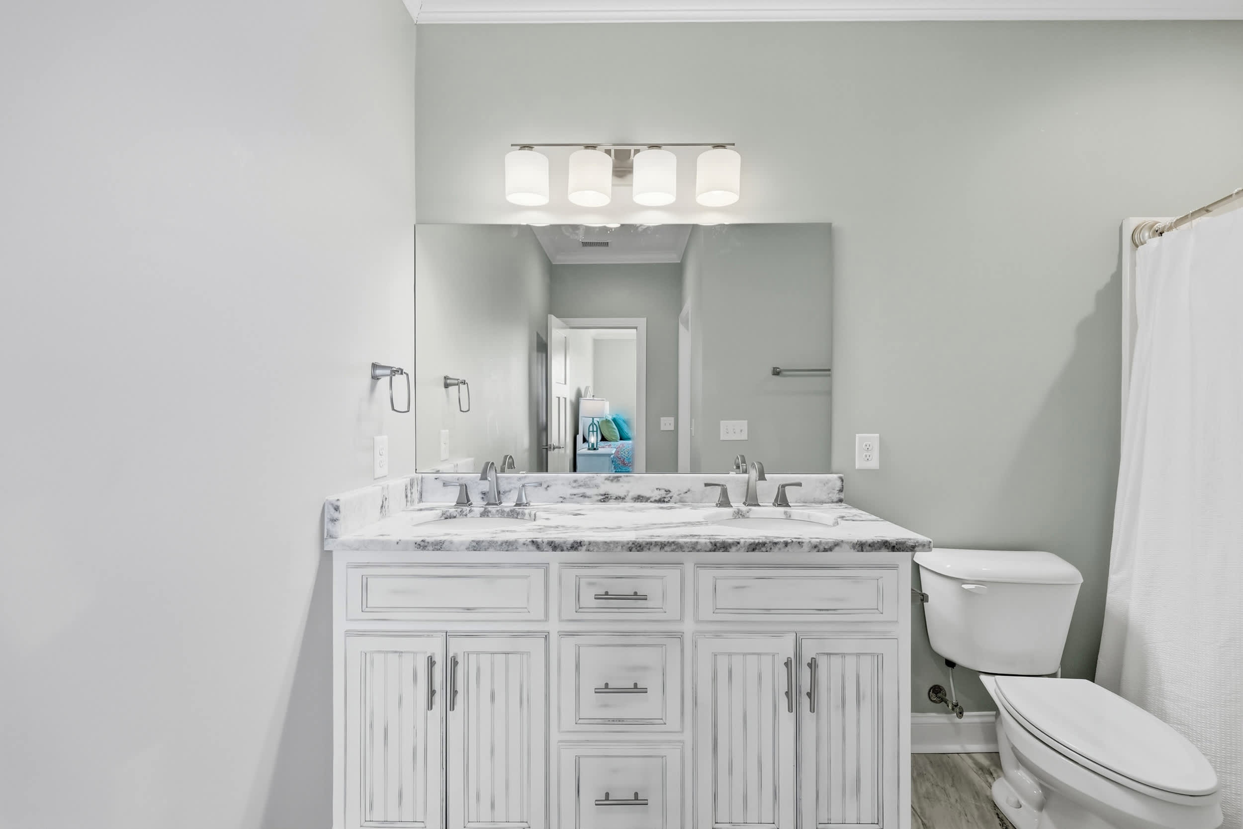 Anchor Down Luxury Ocean View Beach House w Pool