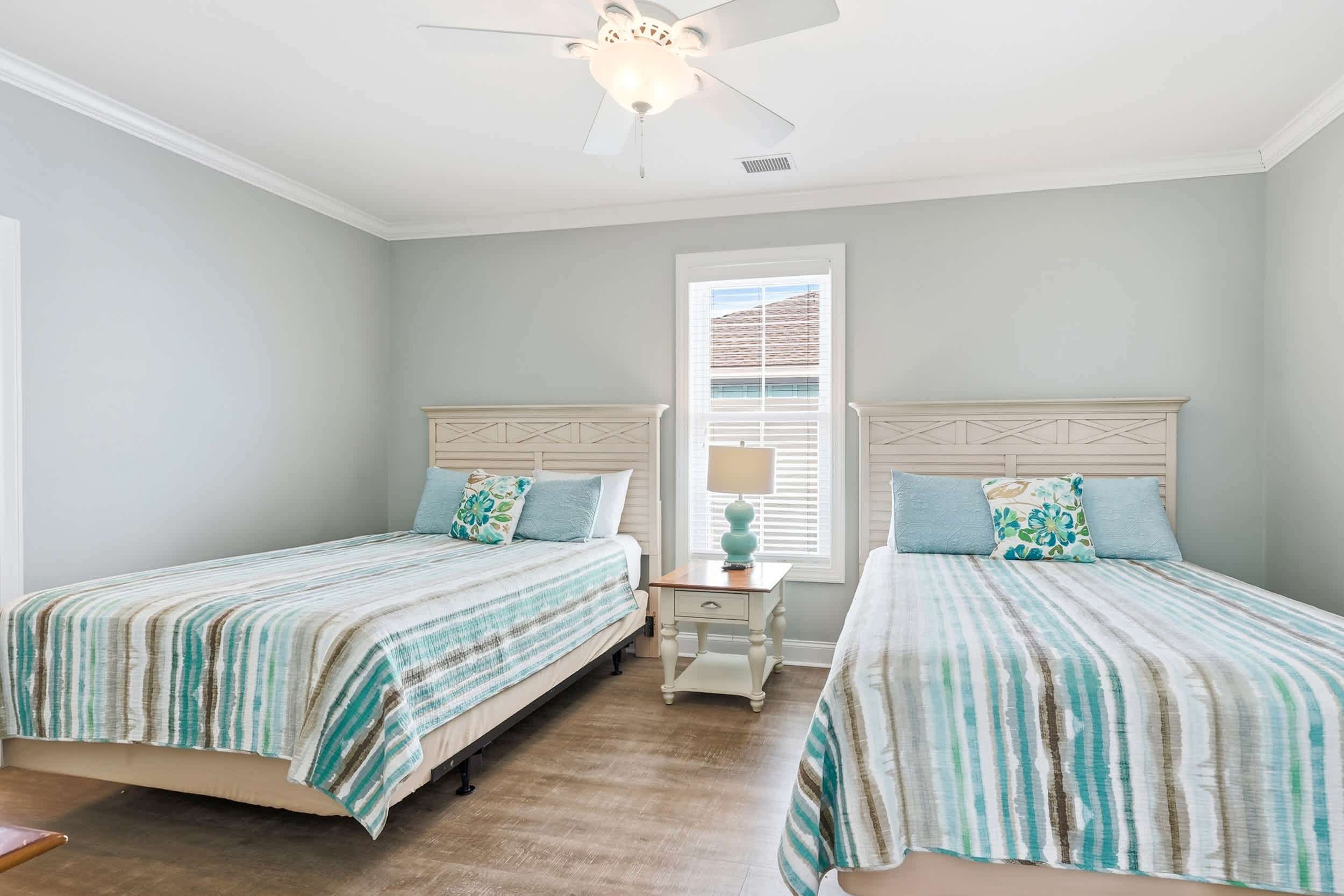 Anchor Down Luxury Ocean View Beach House w Pool