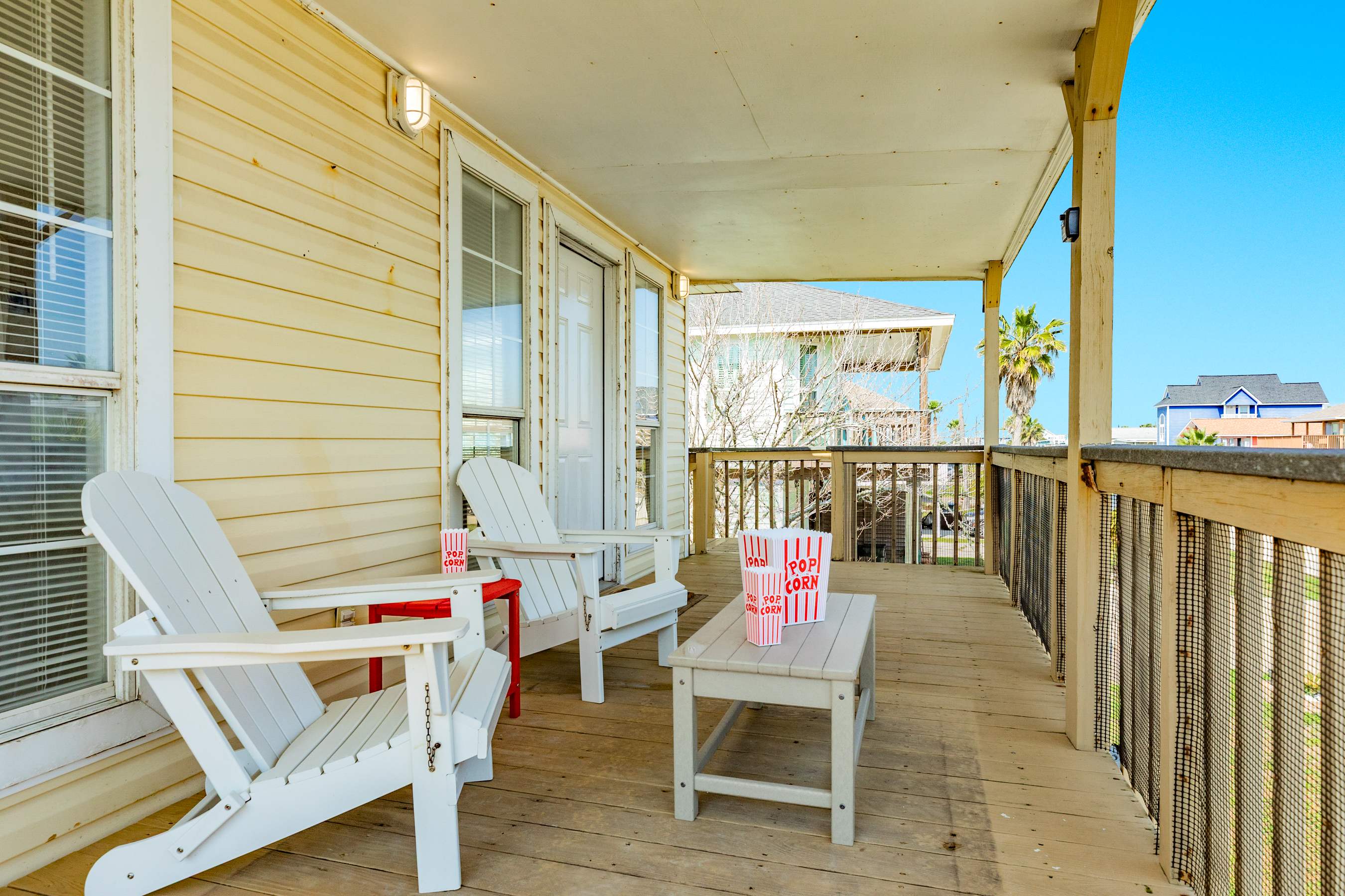 Mermaid Manor Your Siren Song Escape in Sea Isle 6