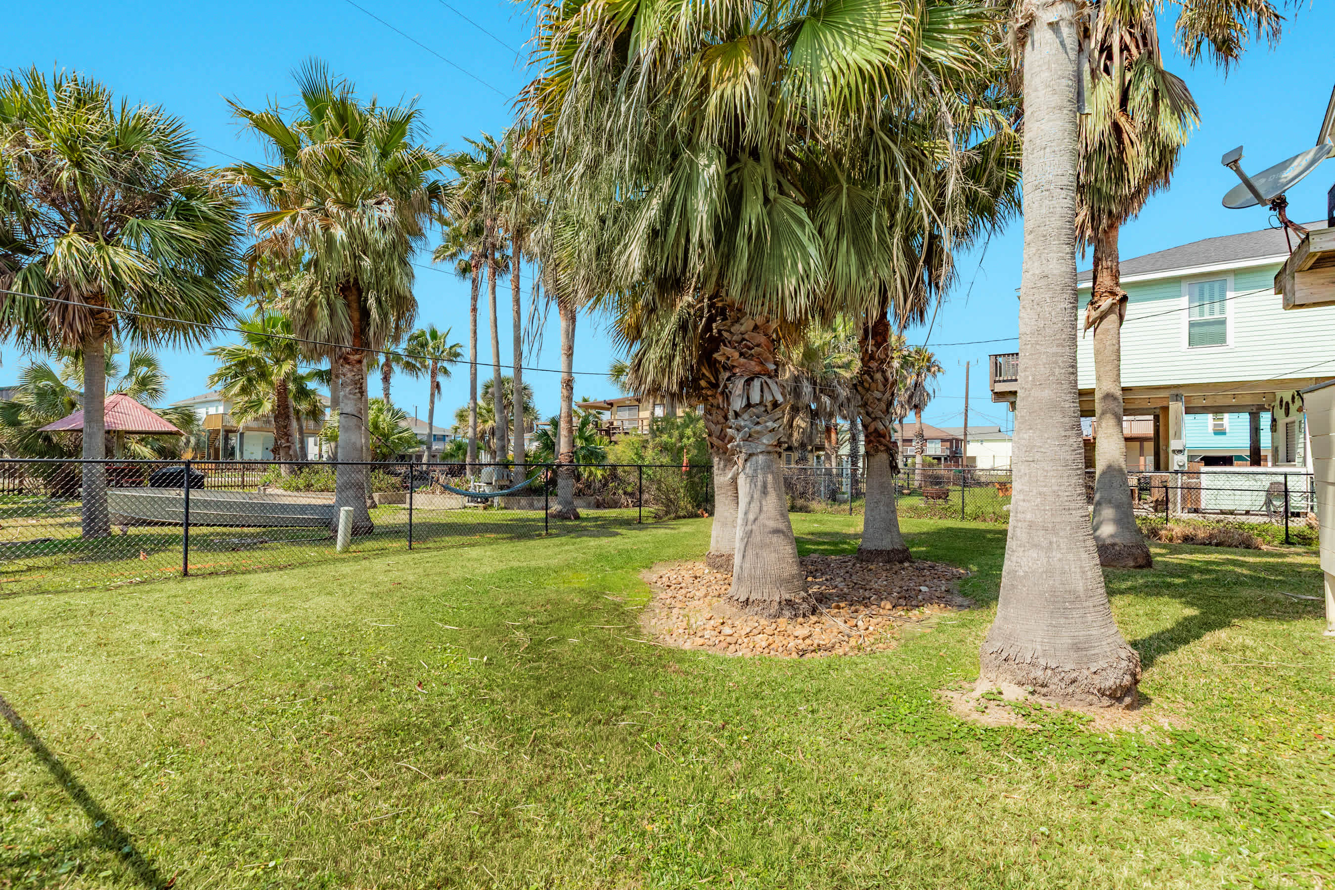 Mermaid Manor Your Siren Song Escape in Sea Isle 4