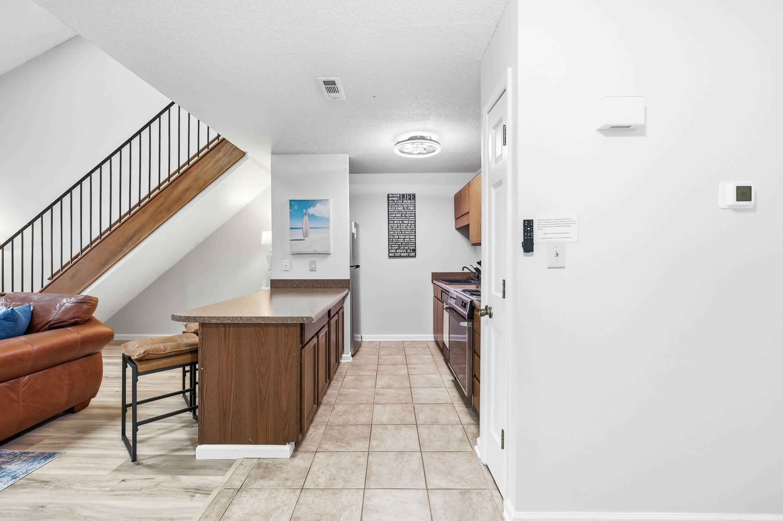 Grand Palms Villa w Pool May 1-Oct 1