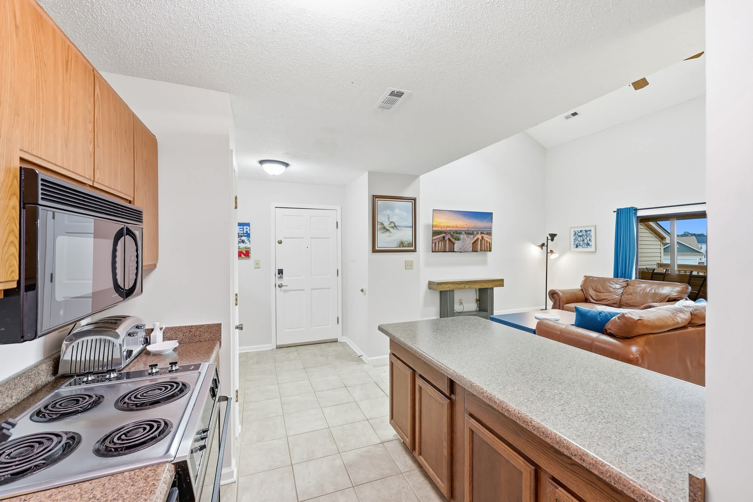Grand Palms Villa w Pool May 1-Oct 1