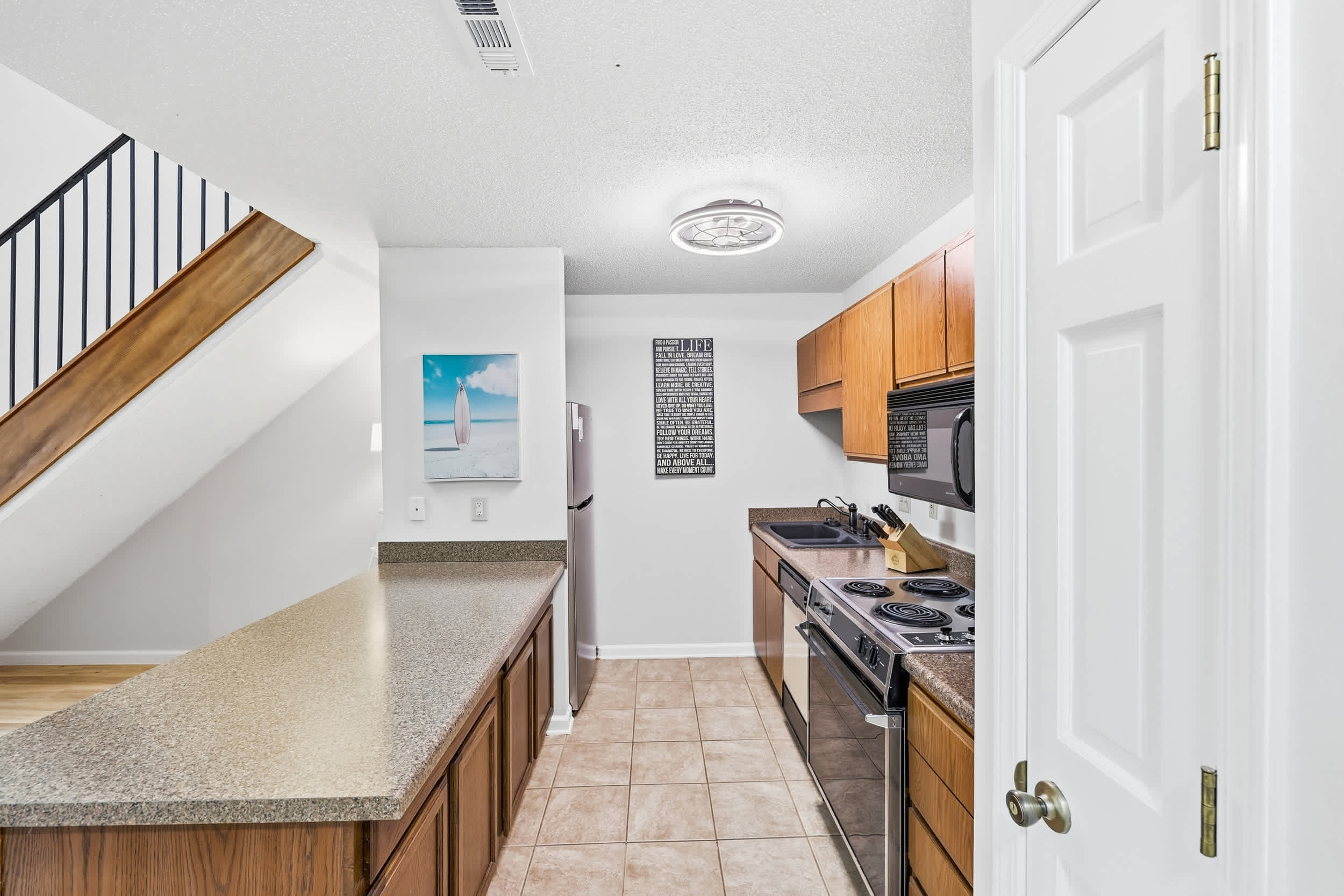 Grand Palms Villa w Pool May 1-Oct 1