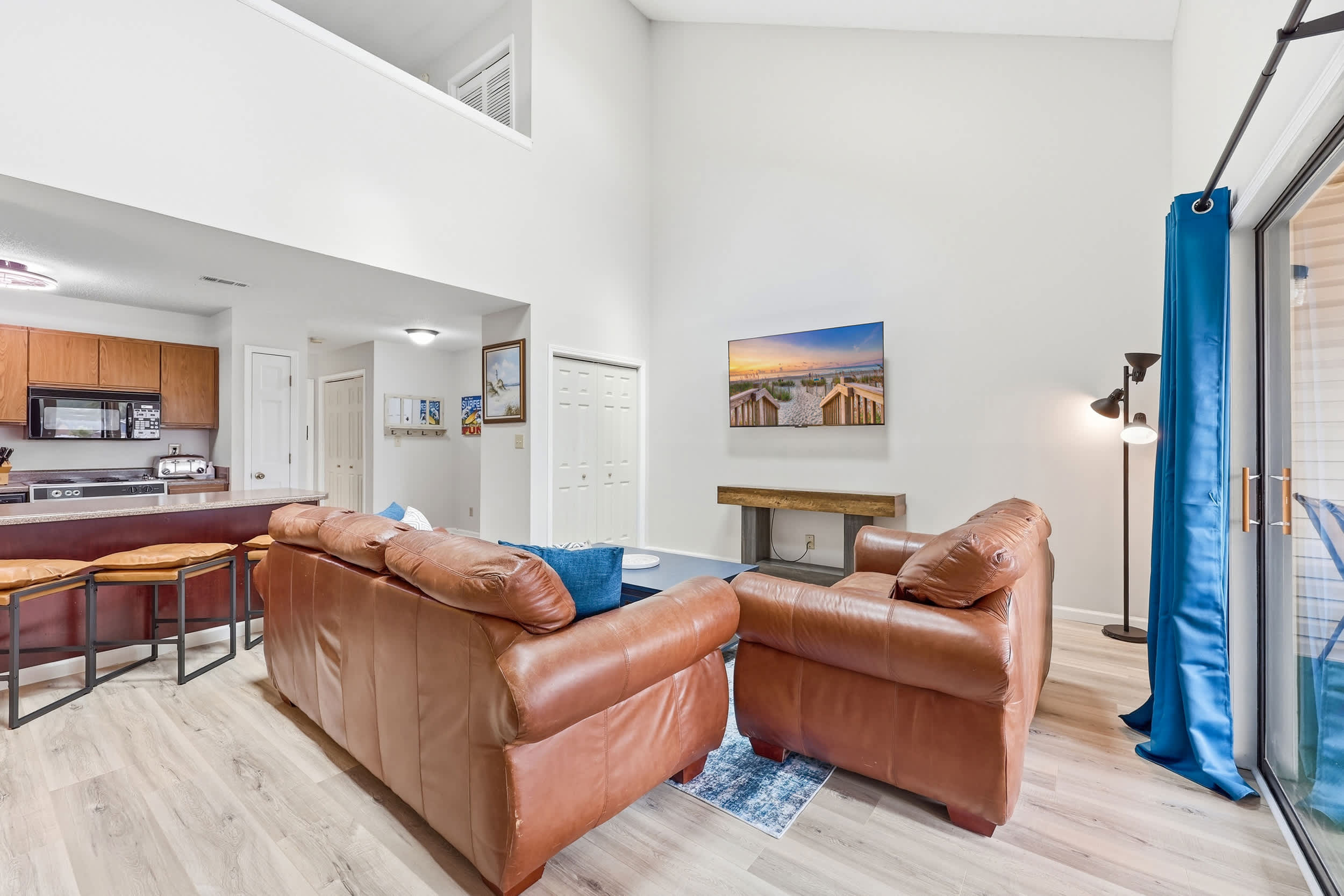 Grand Palms Villa w Pool May 1-Oct 1