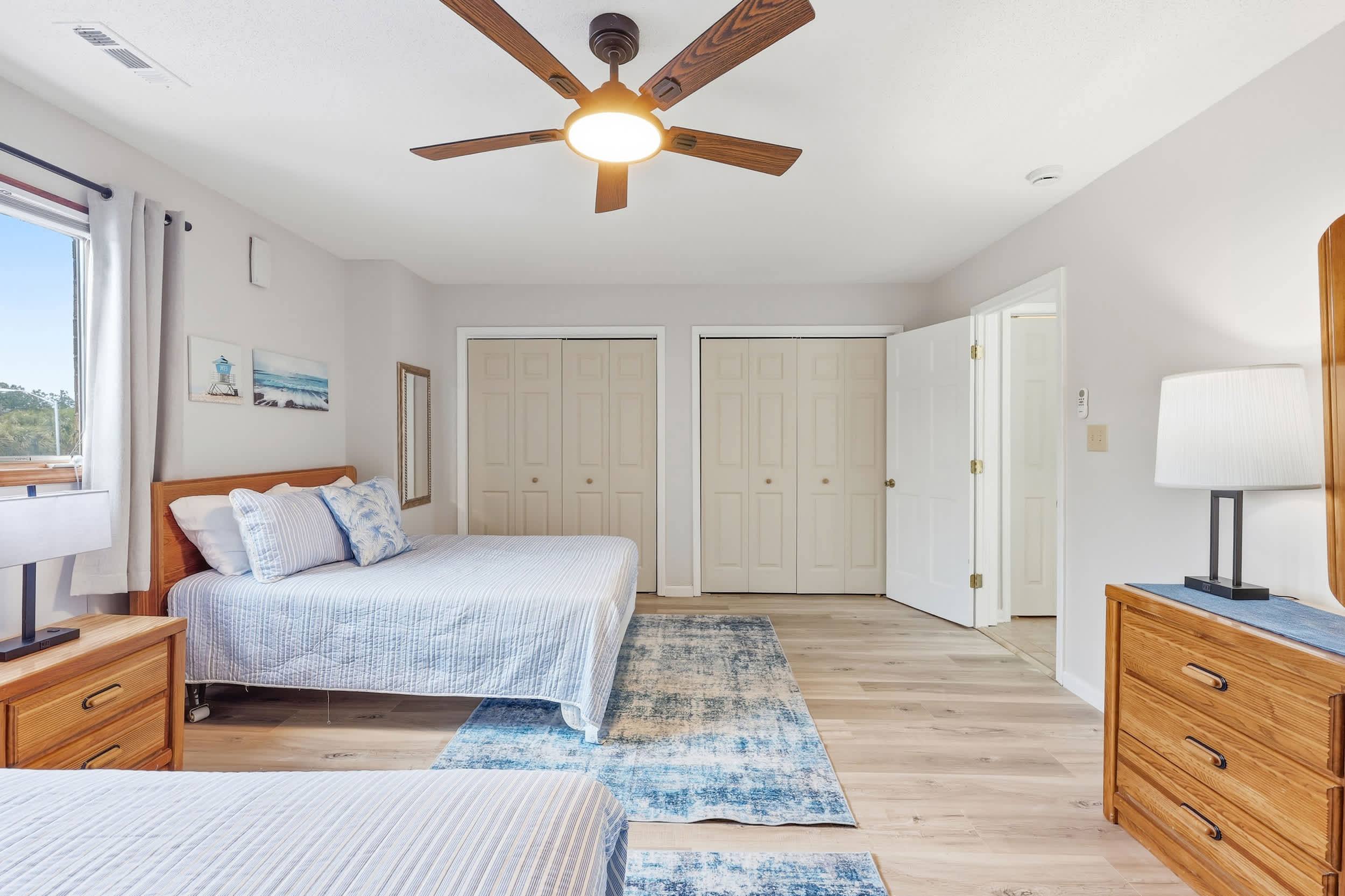 Grand Palms Villa w Pool May 1-Oct 1