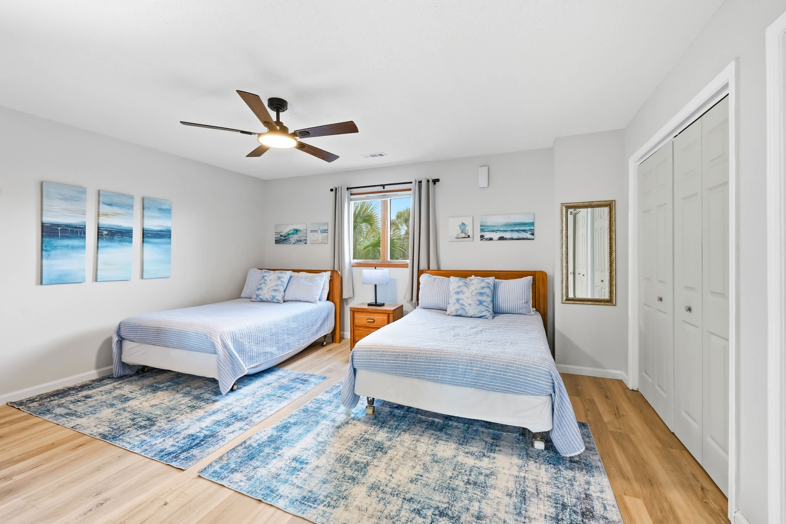 Grand Palms Villa w Pool May 1-Oct 1
