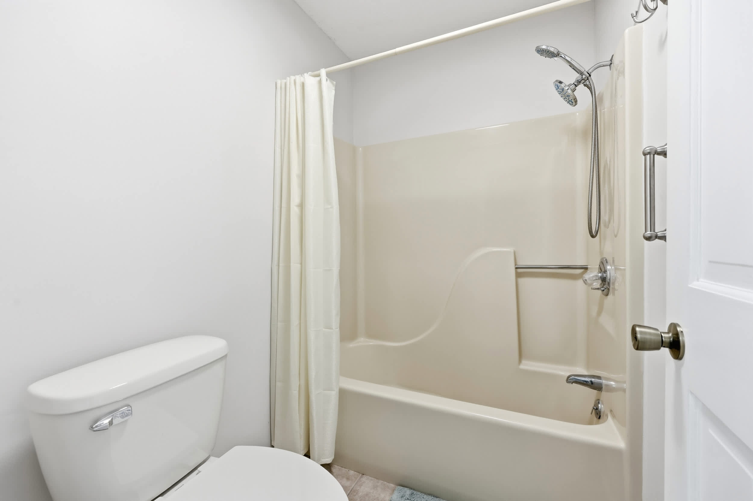 Grand Palms Villa w Pool May 1-Oct 1