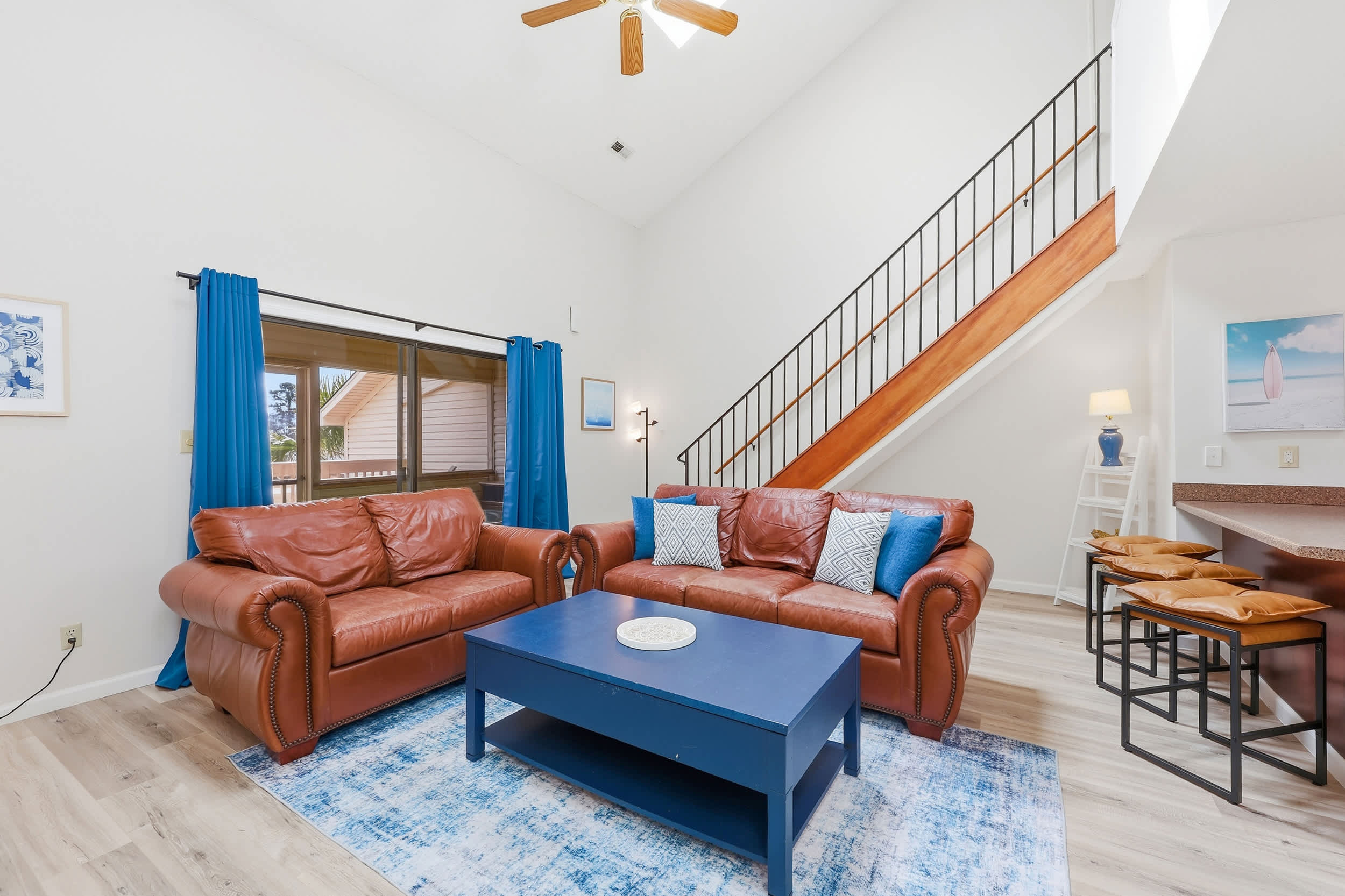 Grand Palms Villa w Pool May 1-Oct 1