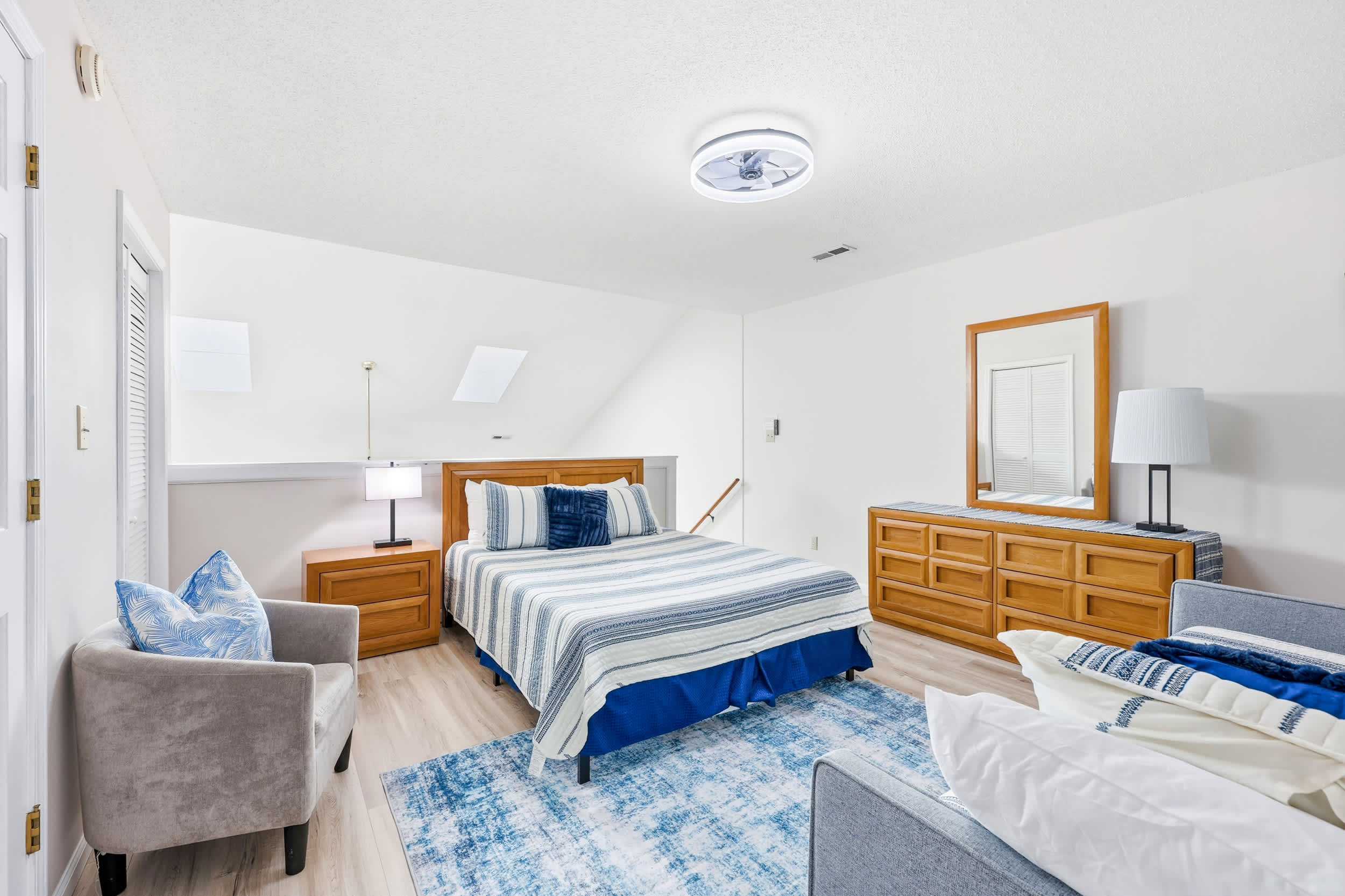 Grand Palms Villa w Pool May 1-Oct 1
