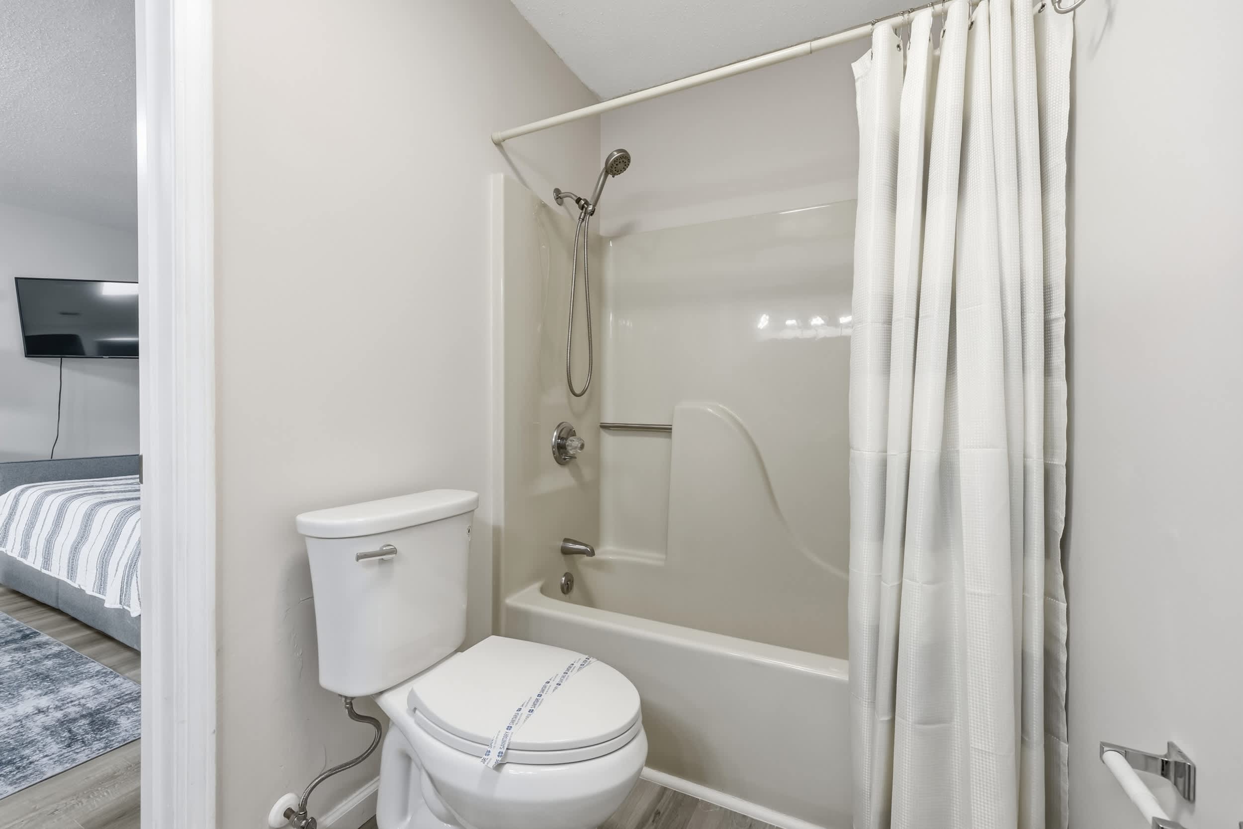Grand Palms Villa w Pool May 1-Oct 1