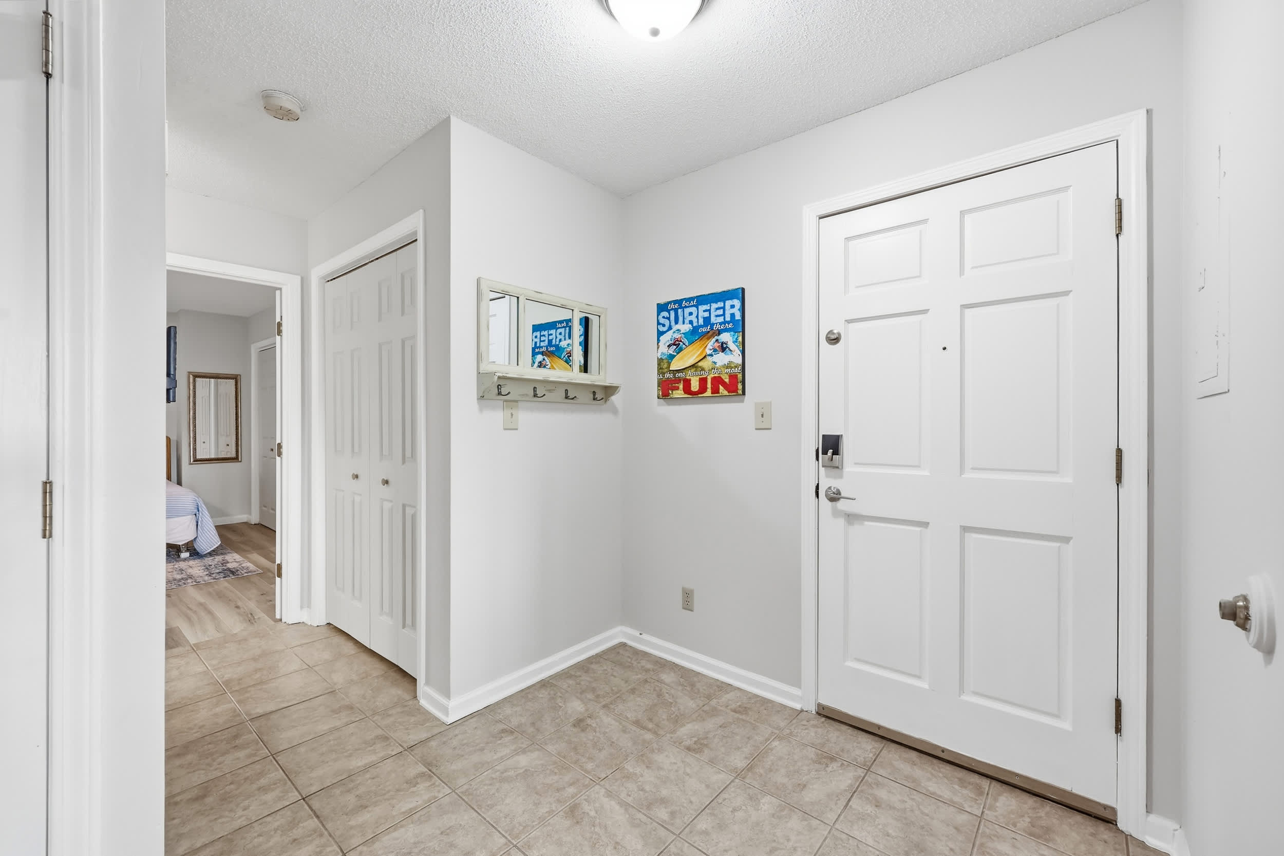 Grand Palms Villa w Pool May 1-Oct 1