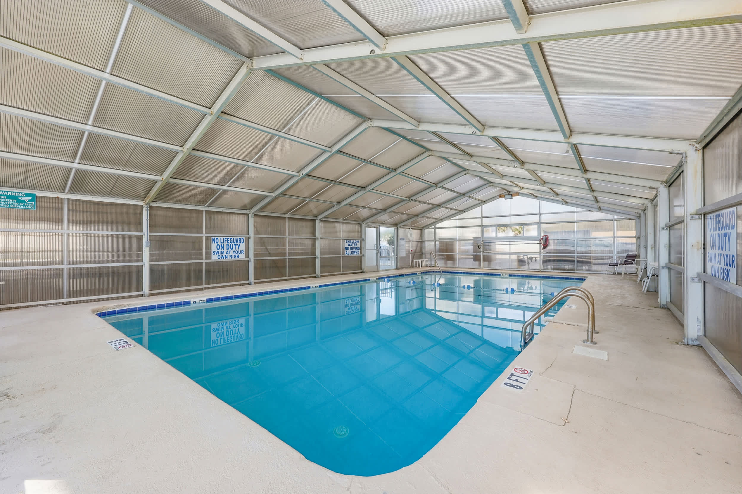 The Pinnacle Oceanfront Suite 2 Balconies  Top Location