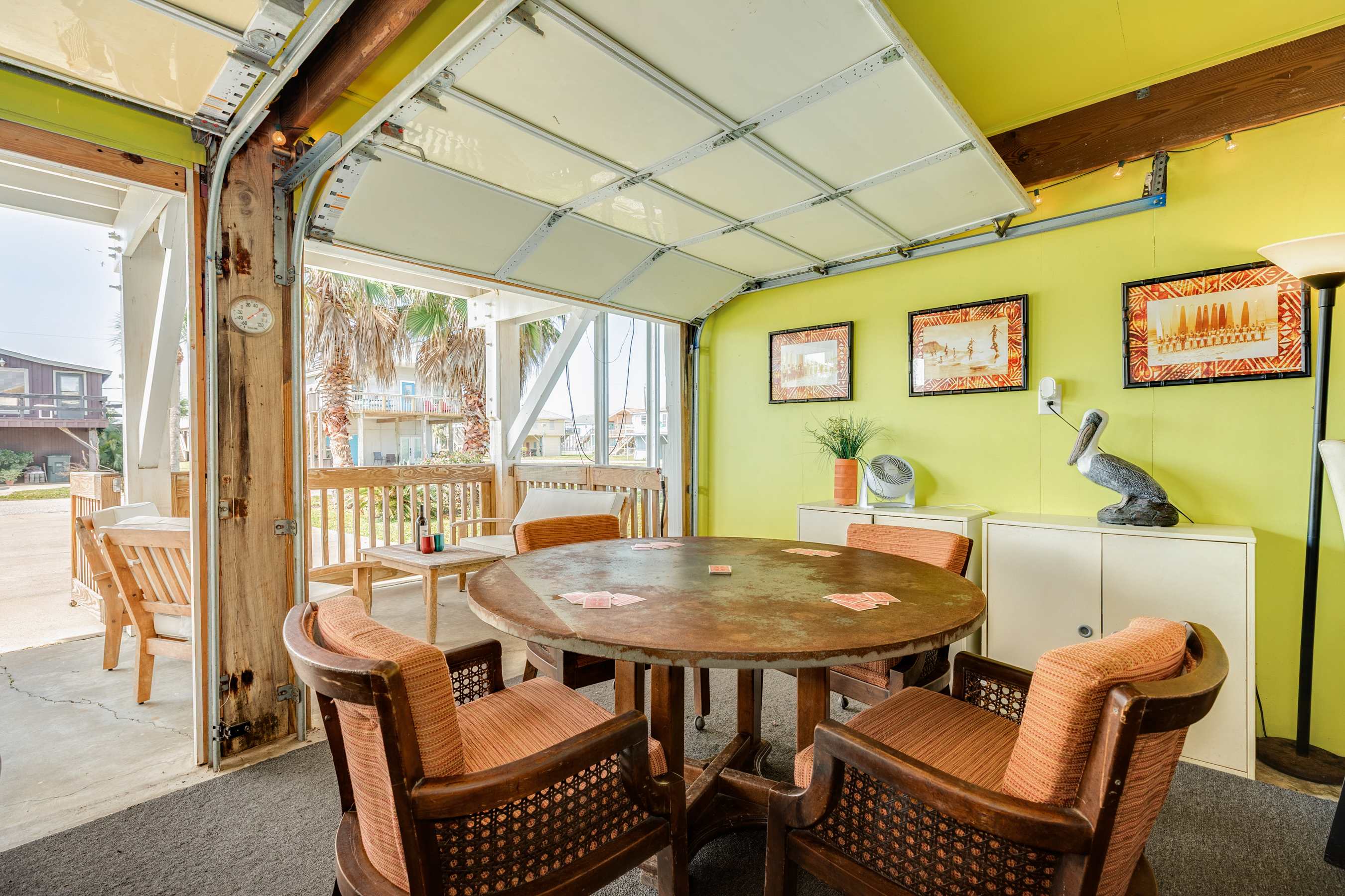 Pelican Pub Beach Bar Stage Family Fun 4 Sure | Photo 3