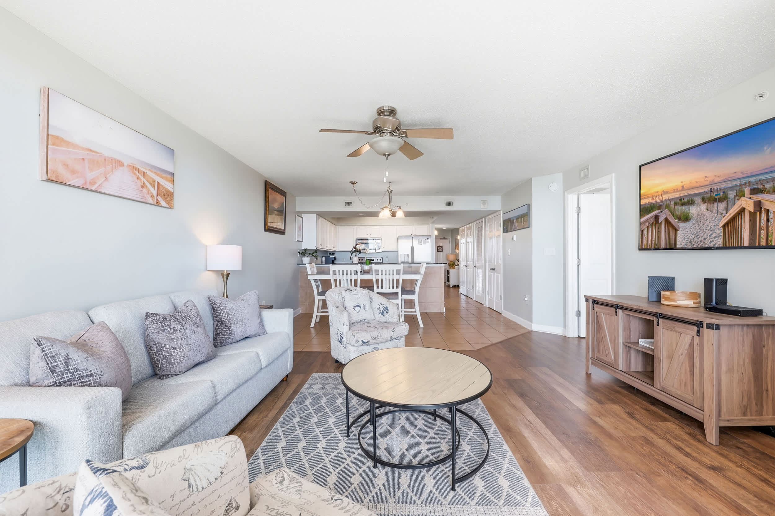 Ocean View All New Malibu Pointe Dream