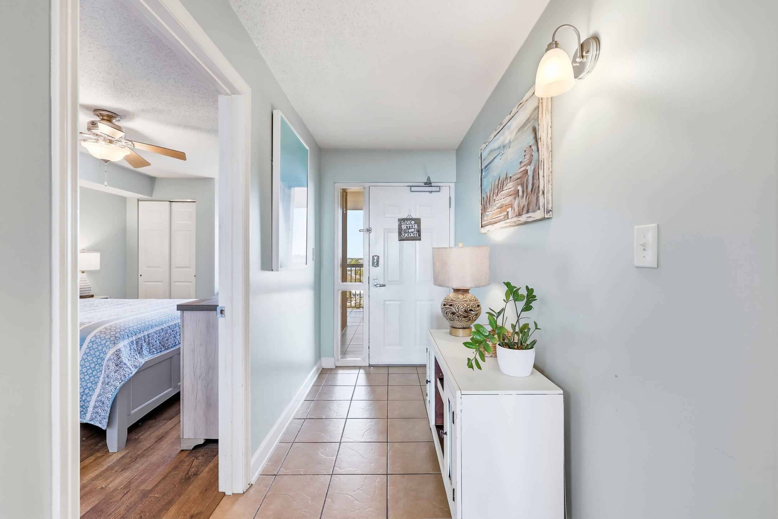 Ocean View All New Malibu Pointe Dream