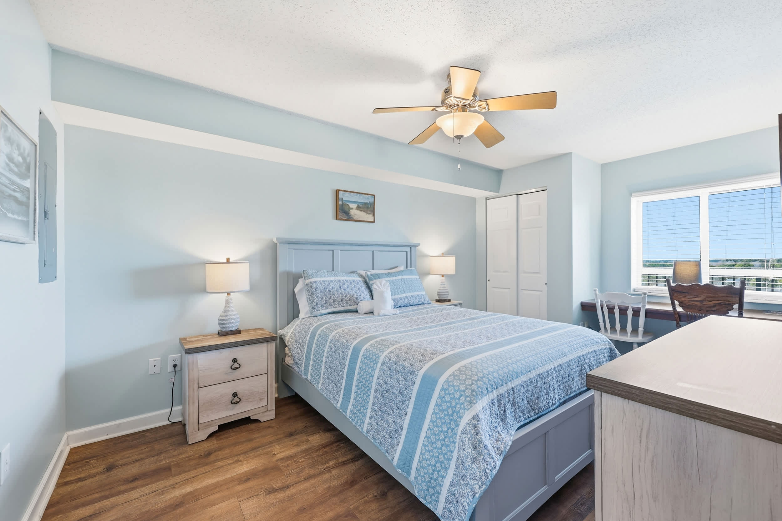 Ocean View All New Malibu Pointe Dream
