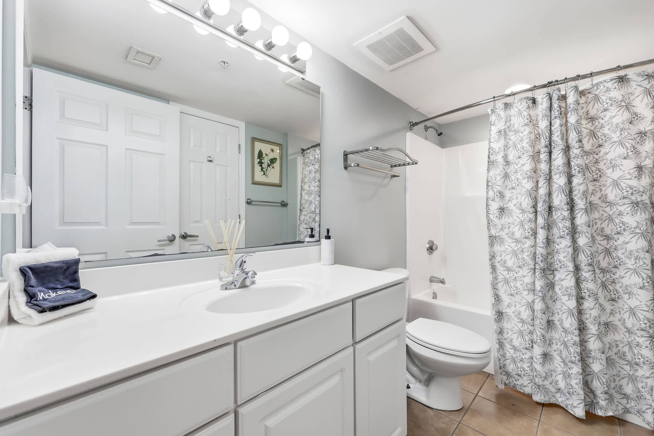 Ocean View All New Malibu Pointe Dream