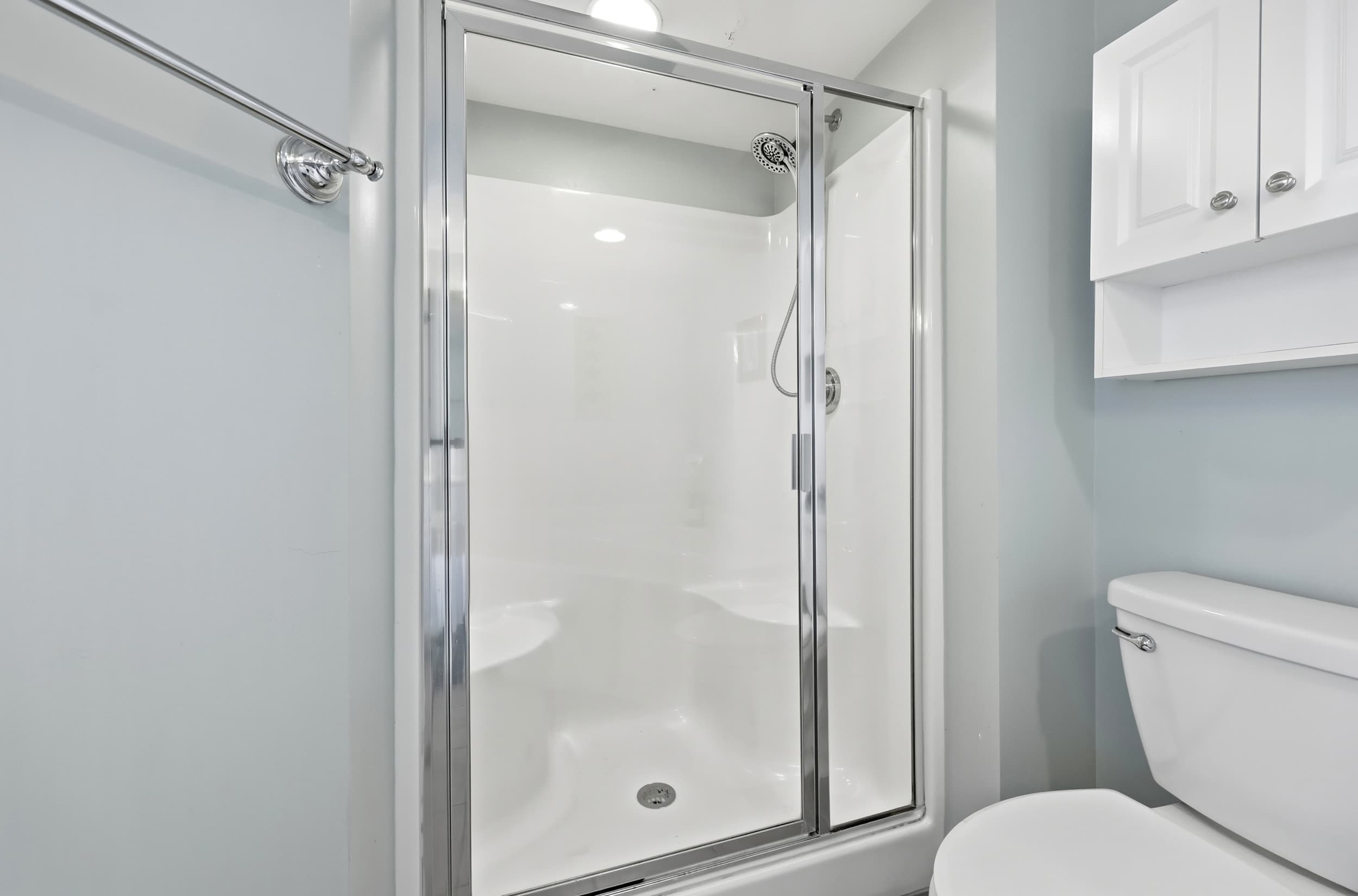 Ocean View All New Malibu Pointe Dream