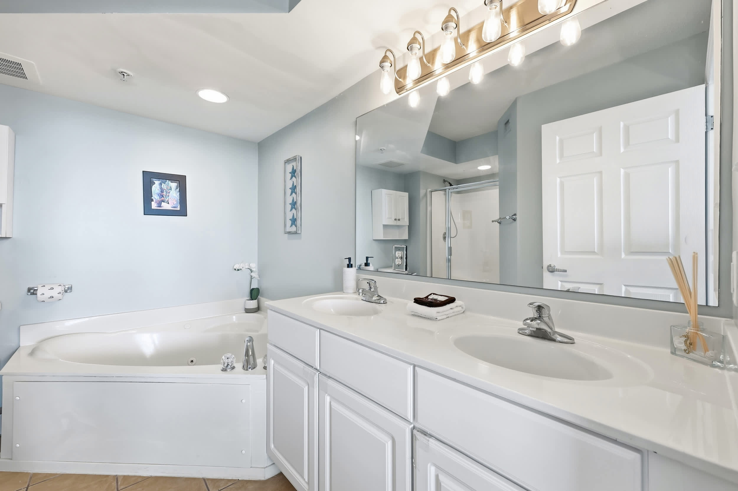 Ocean View All New Malibu Pointe Dream