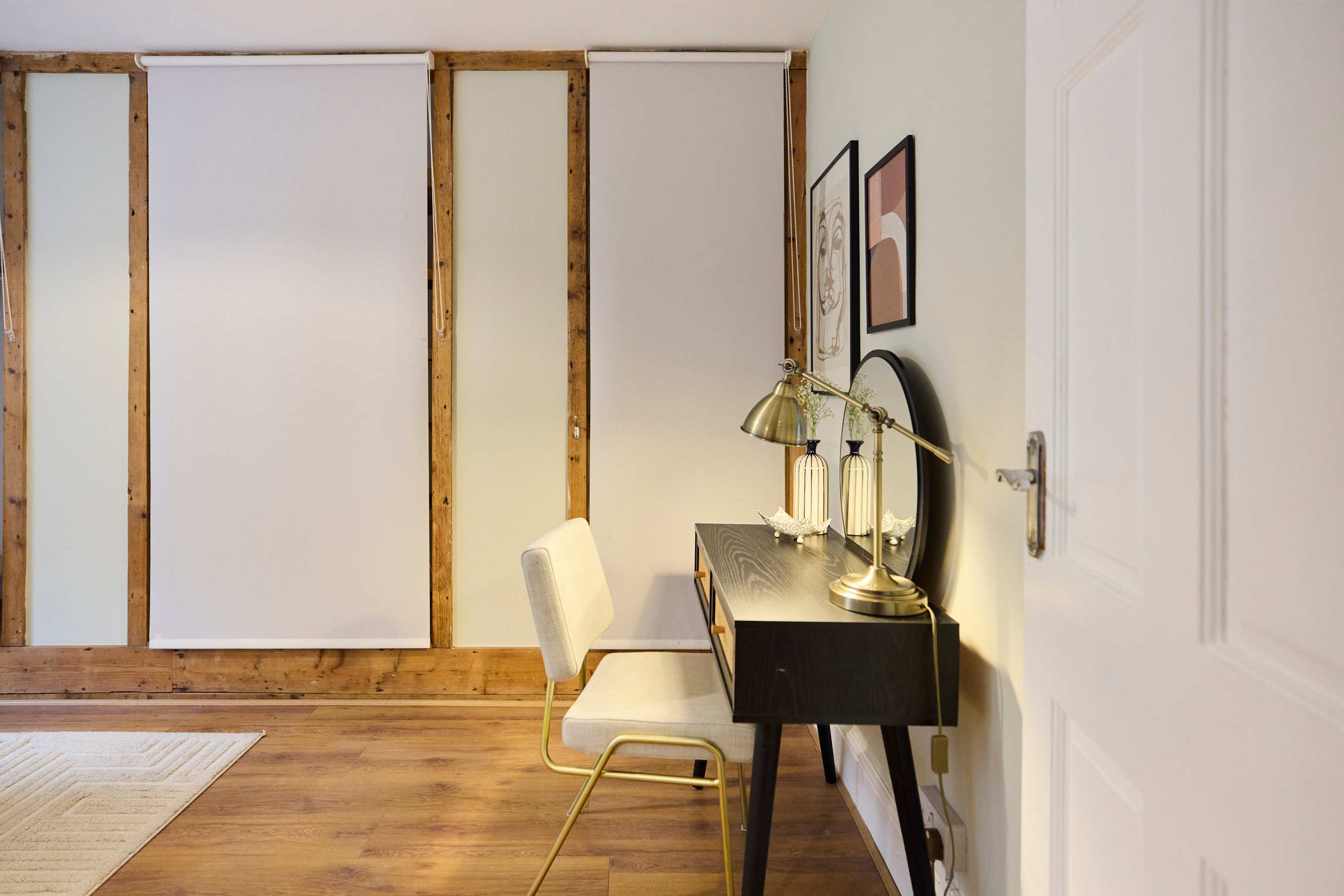 View The Tufnell Threshold in Tufnell Park Road 136 N7 0DU The Tufnell Threshold in Tufnell Park Road 136 N7 0DU - Property image 18 - VivreStays