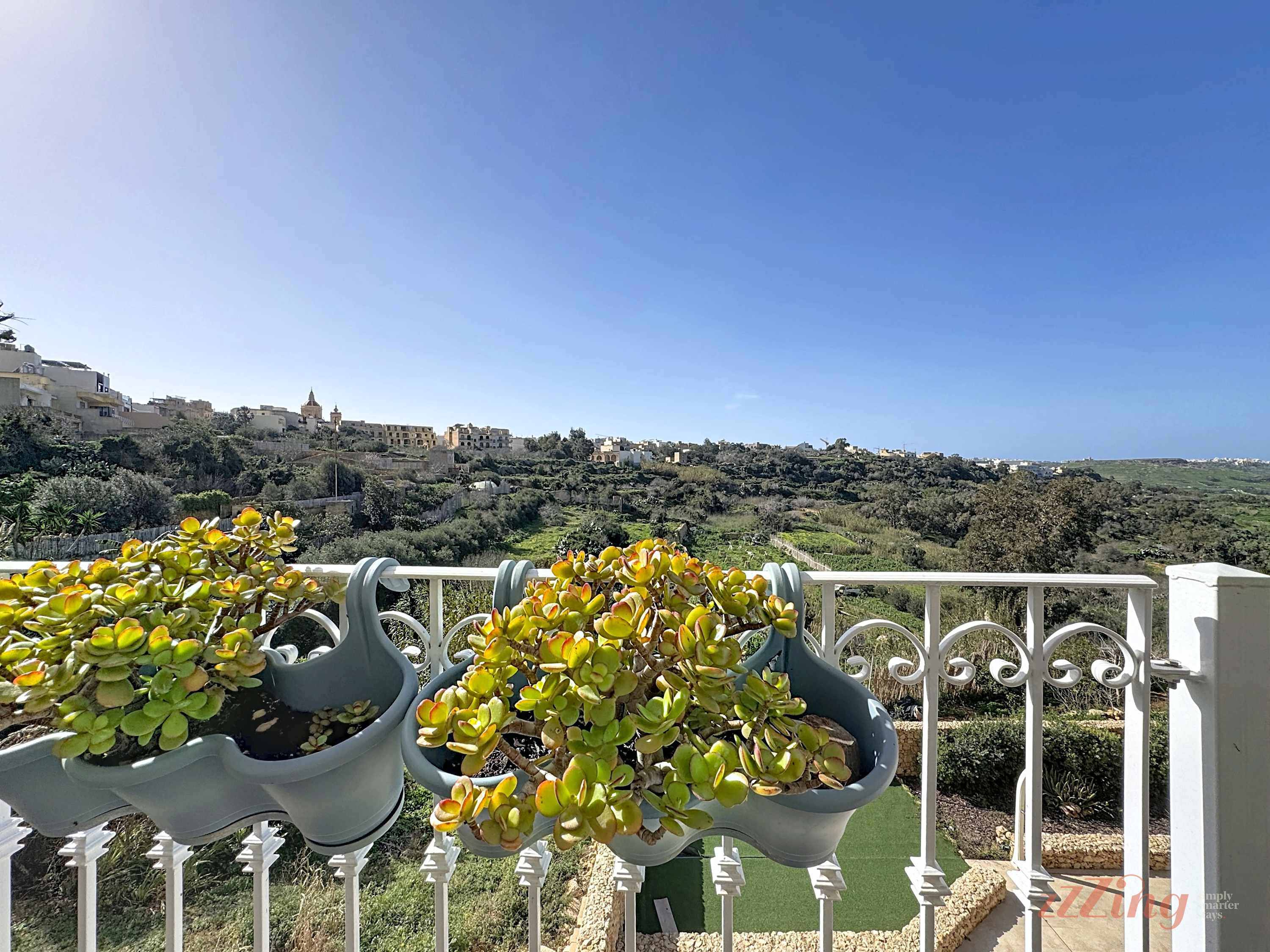 View 2