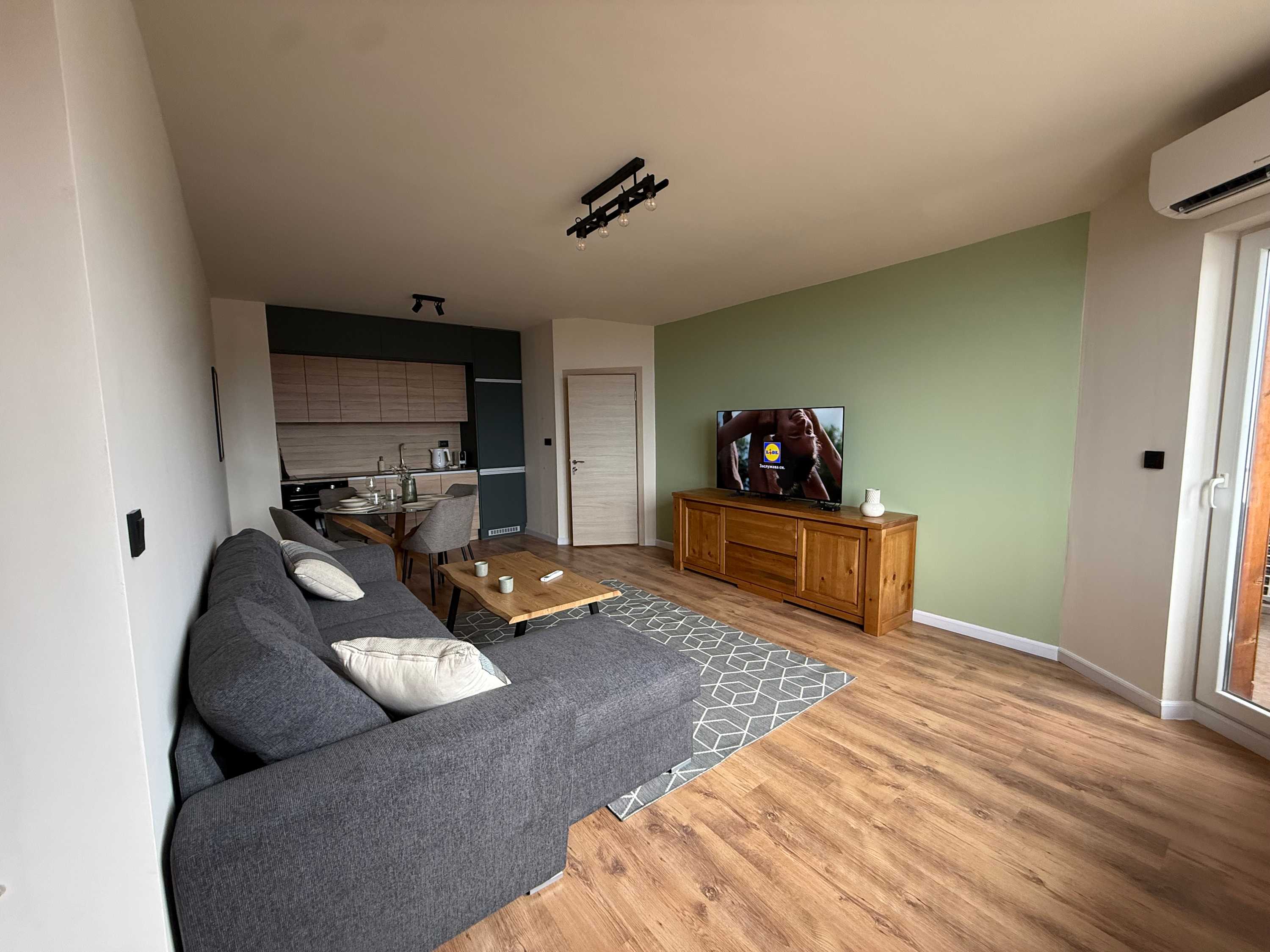 Gallery image 2