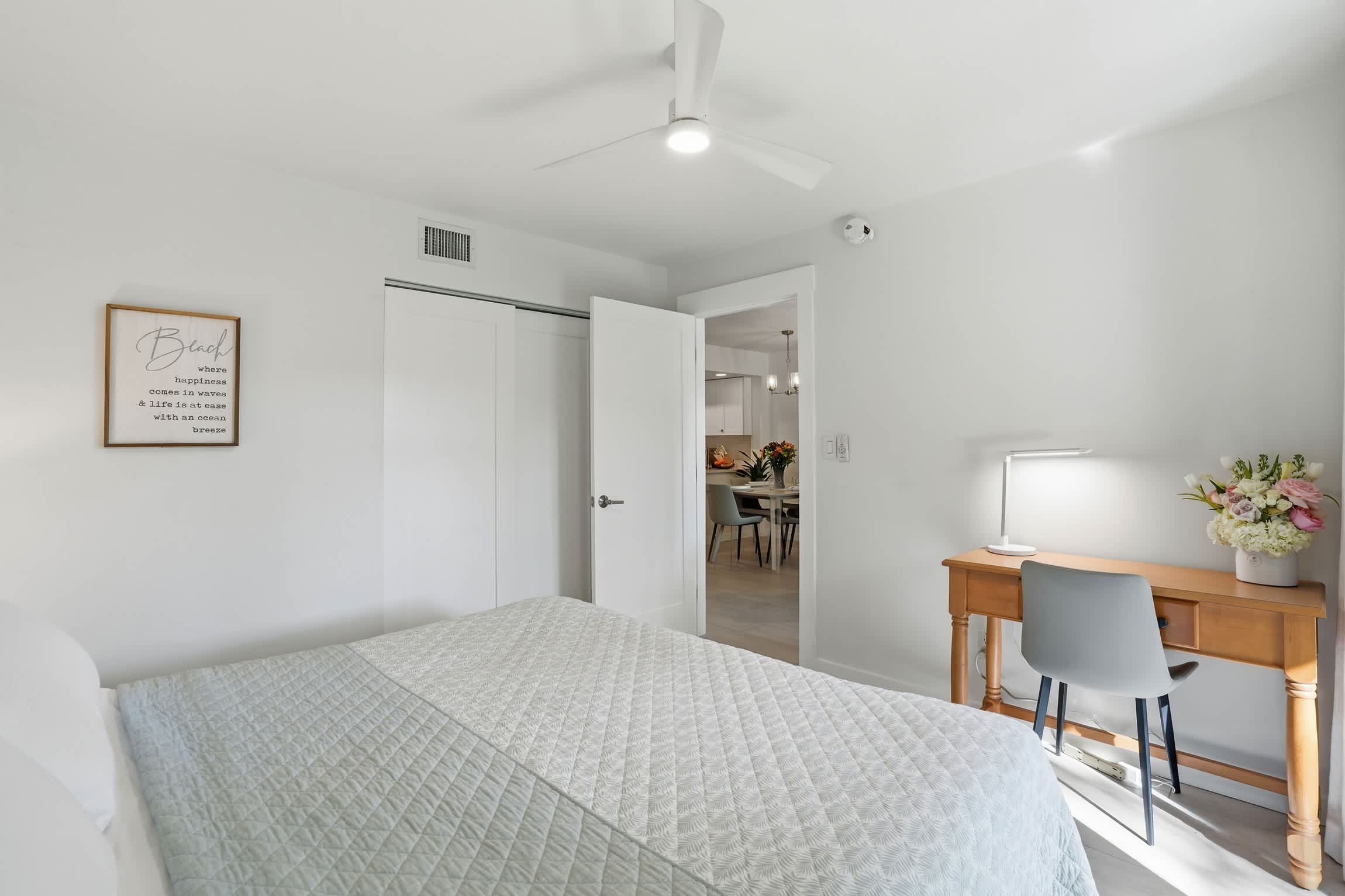 C 117 Luxury Park Shore Resort Condo with Pool | Photo 23