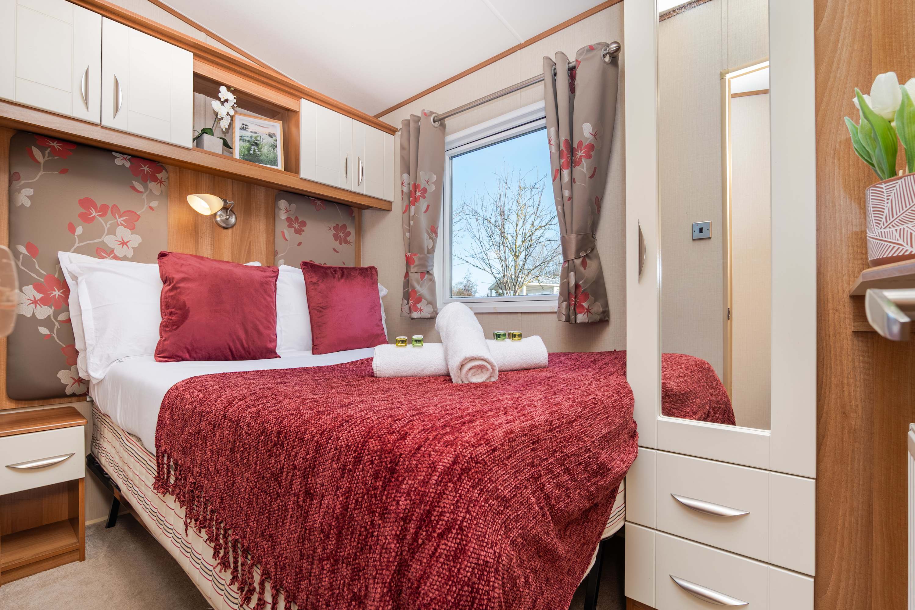 Family Friendly|Pool |Seton Sand |Parking| Sleep 7 in Links Road EH32 0QF - Property image 4 - VivreStays