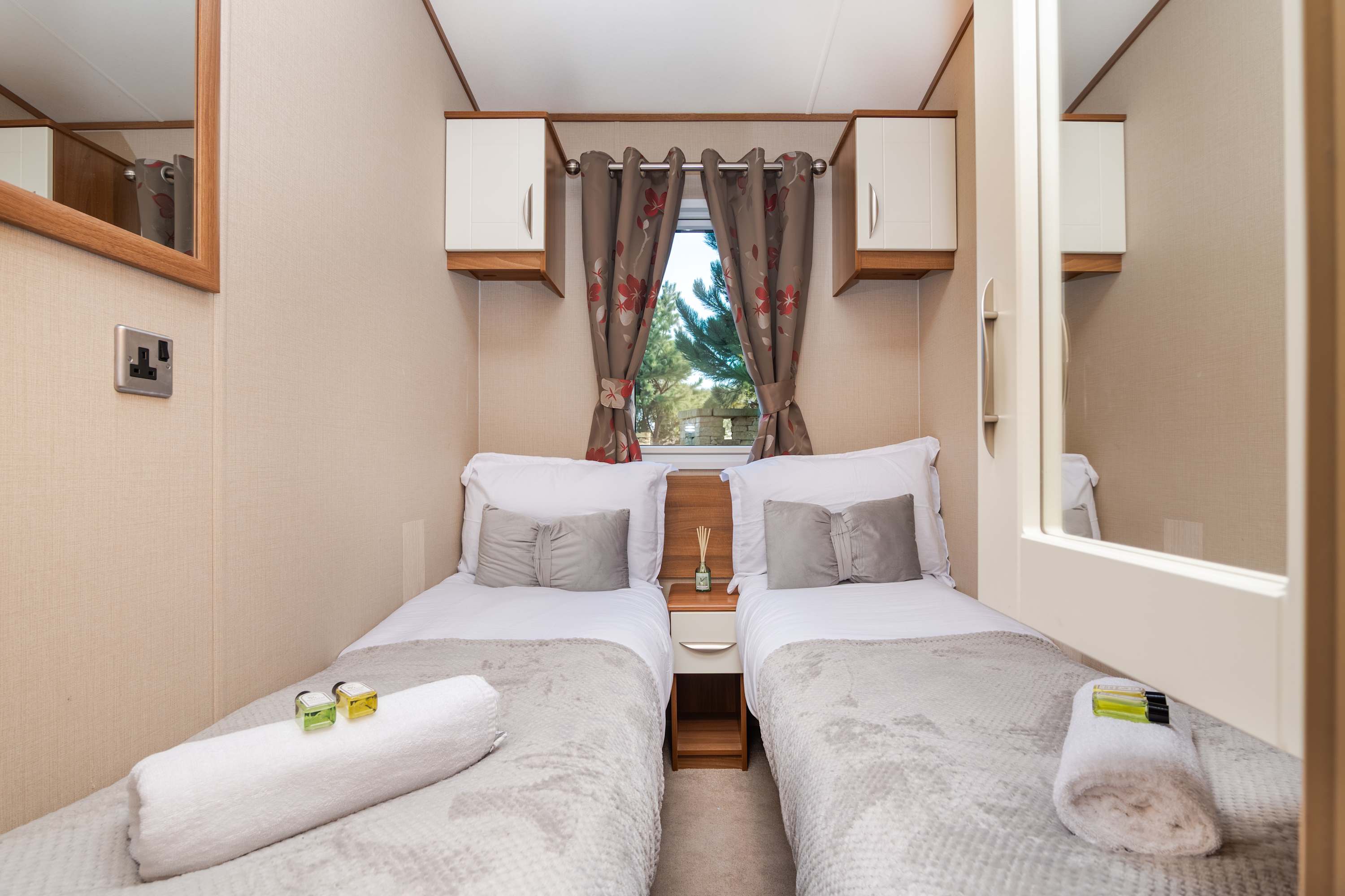 Family Friendly|Pool |Seton Sand |Parking| Sleep 7 in Links Road EH32 0QF - Property image 29 - VivreStays