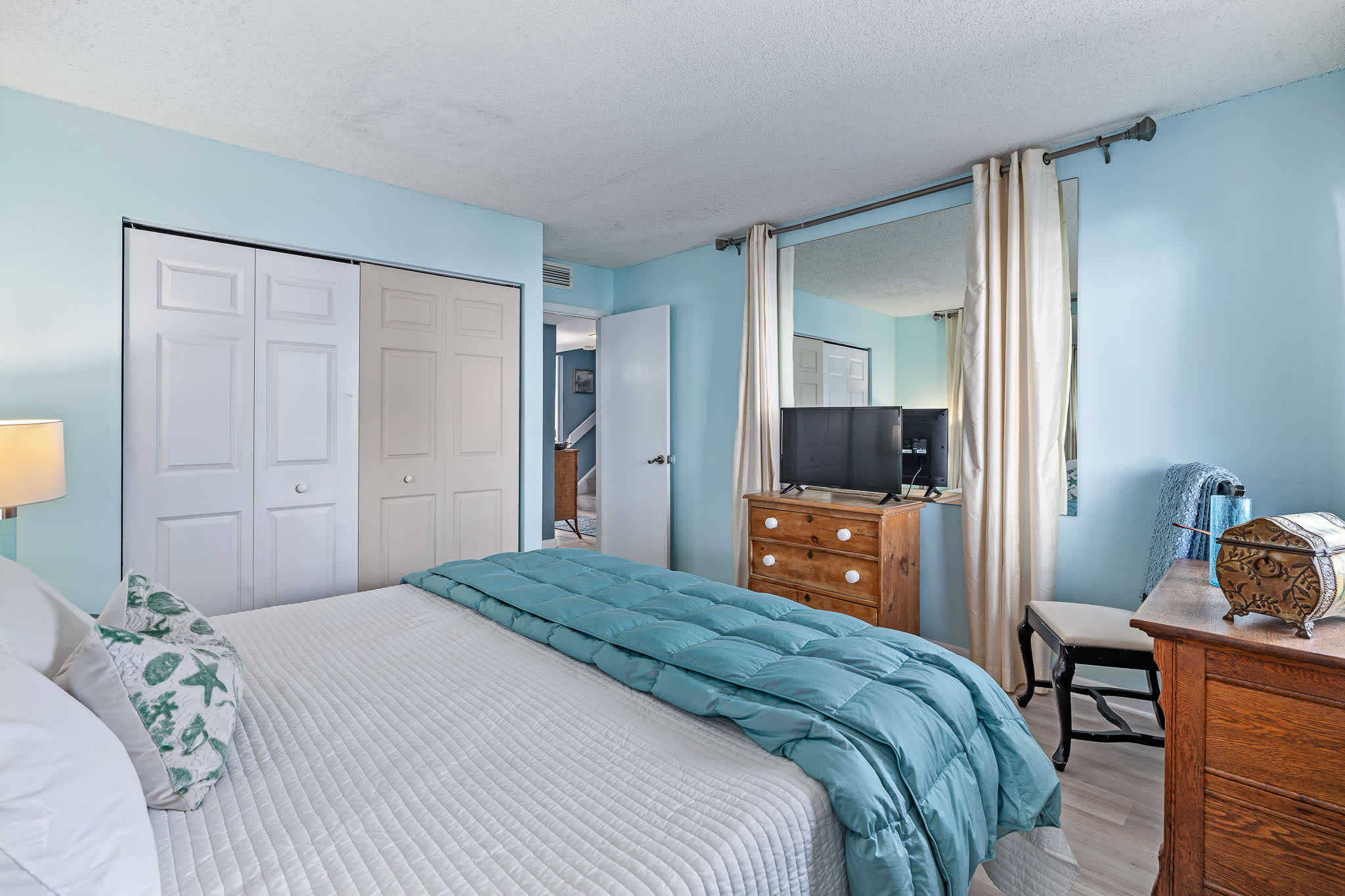 Sawgrass Charm | Pool | Beach Access | Dogs OK — photo 12