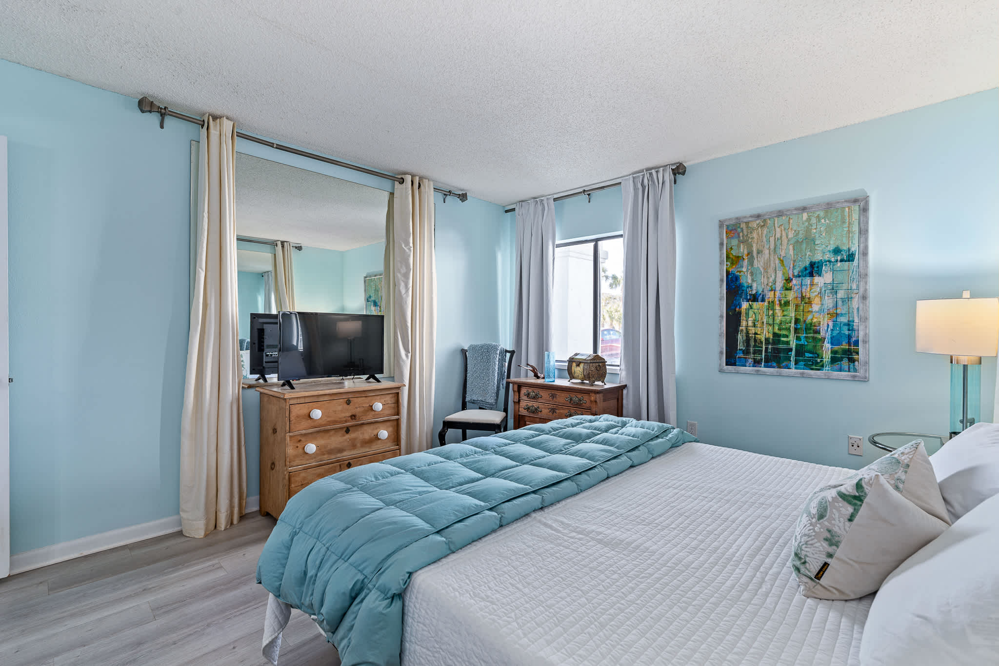 Sawgrass Charm | Pool | Beach Access | Dogs OK — photo 11