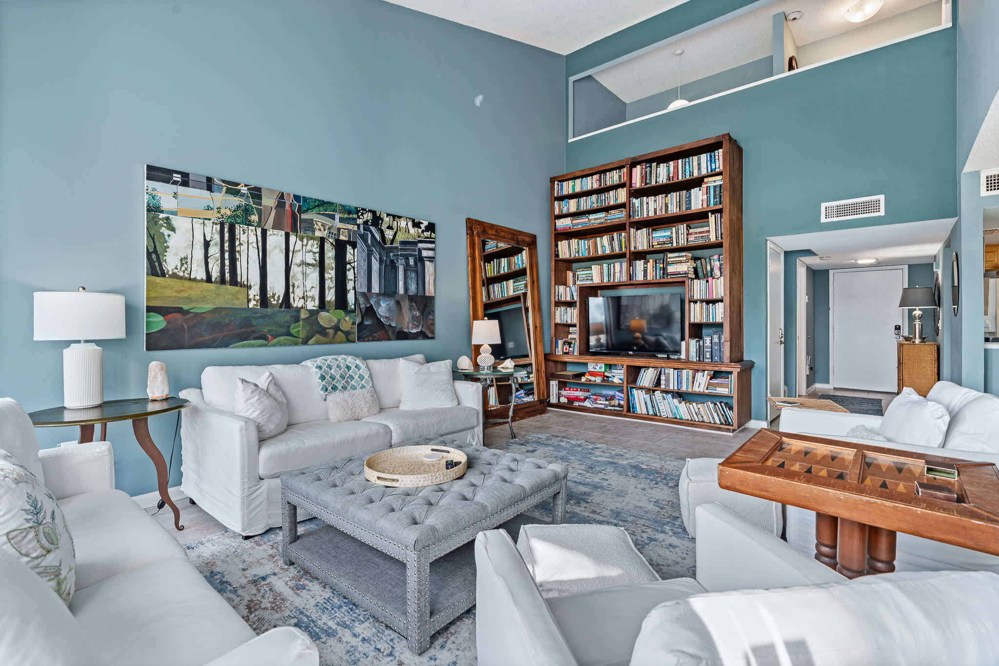 Sawgrass Charm | Pool | Beach Access | Dogs OK — photo 18