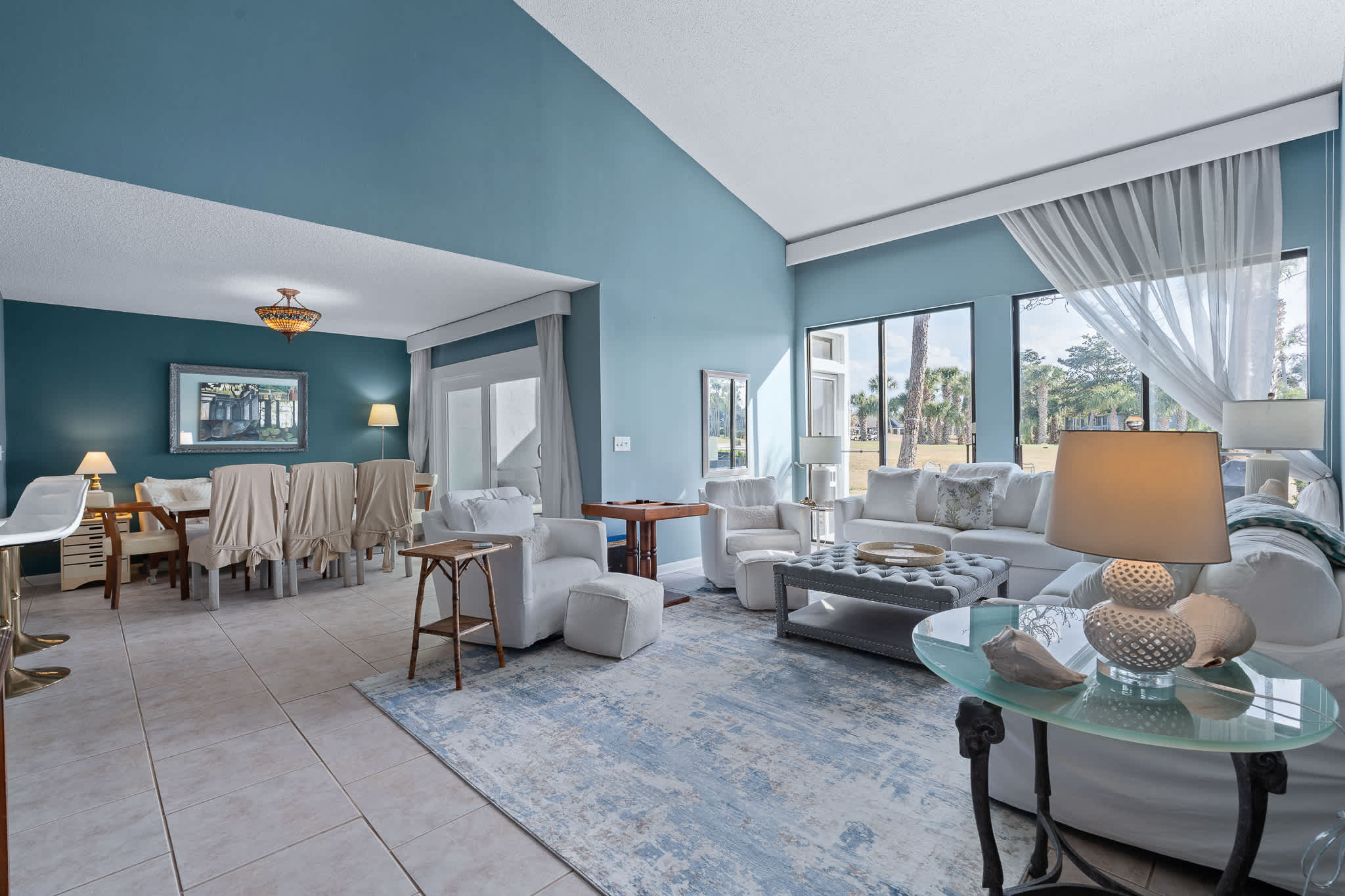 Sawgrass Charm | Pool | Beach Access | Dogs OK — photo 15