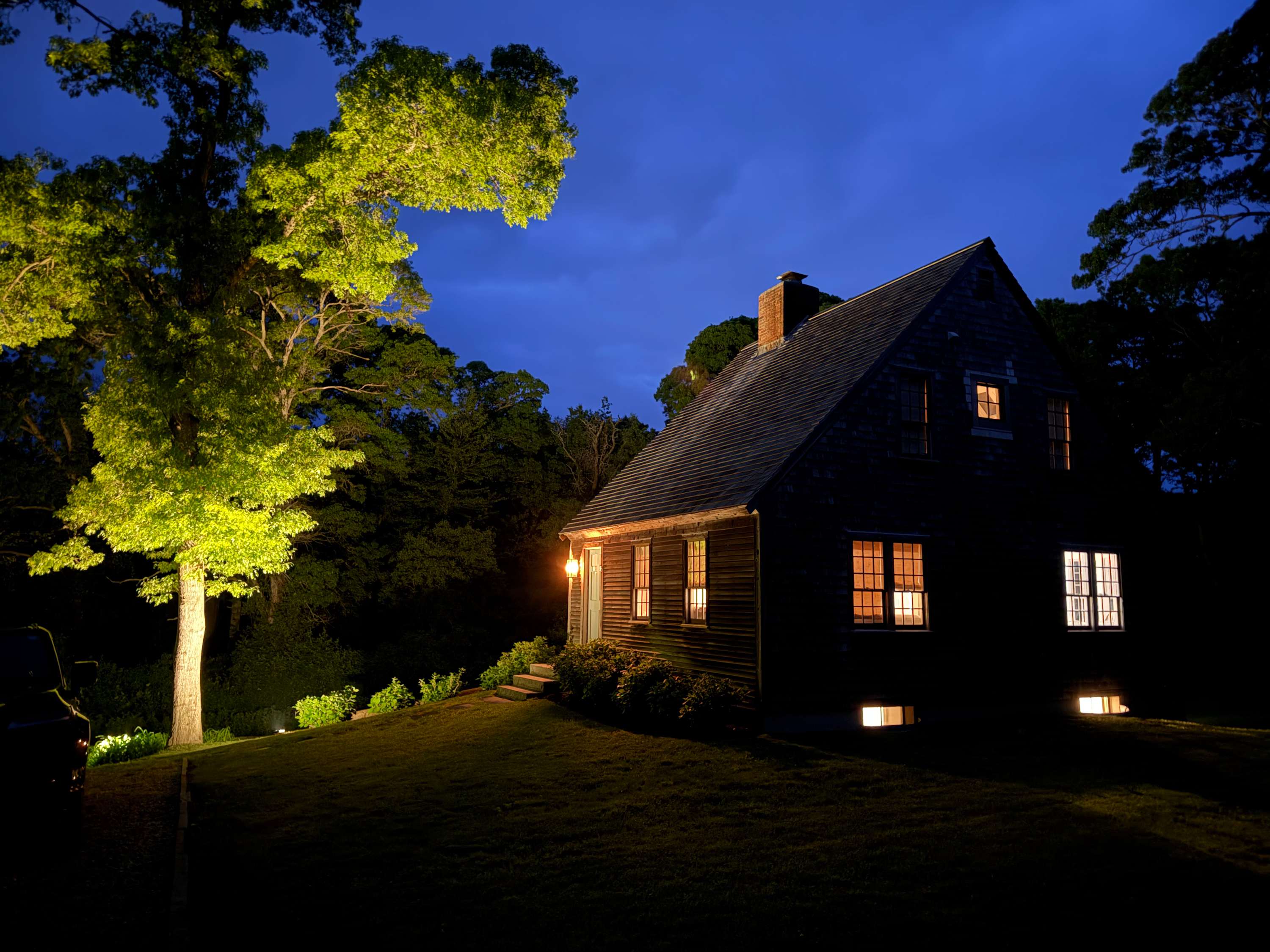 Photo 3 of Del Mar #15593