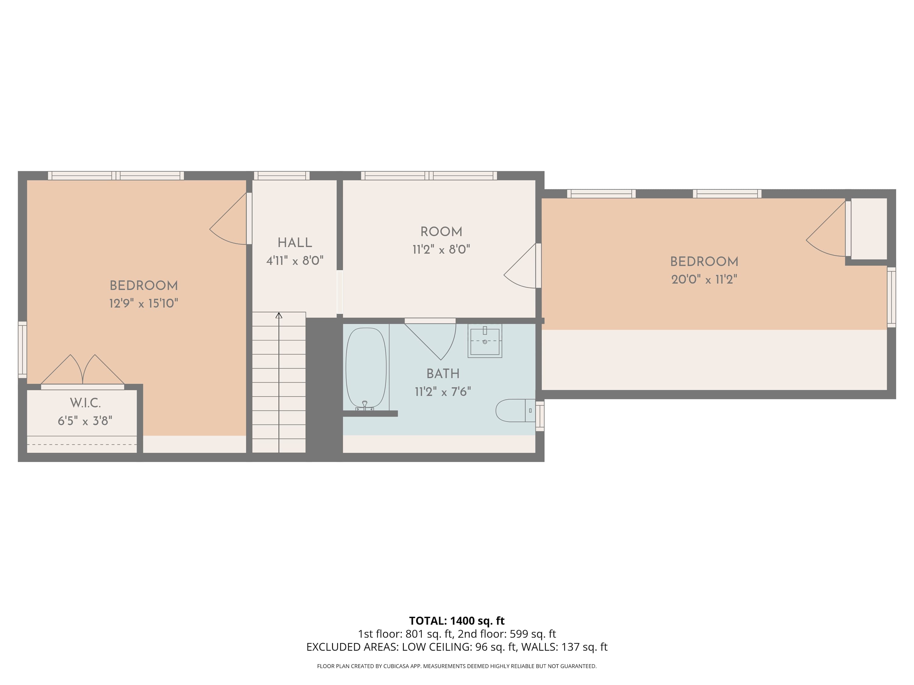 Walk to Mt. Peg Trail + Village, Enjoy Porch Views