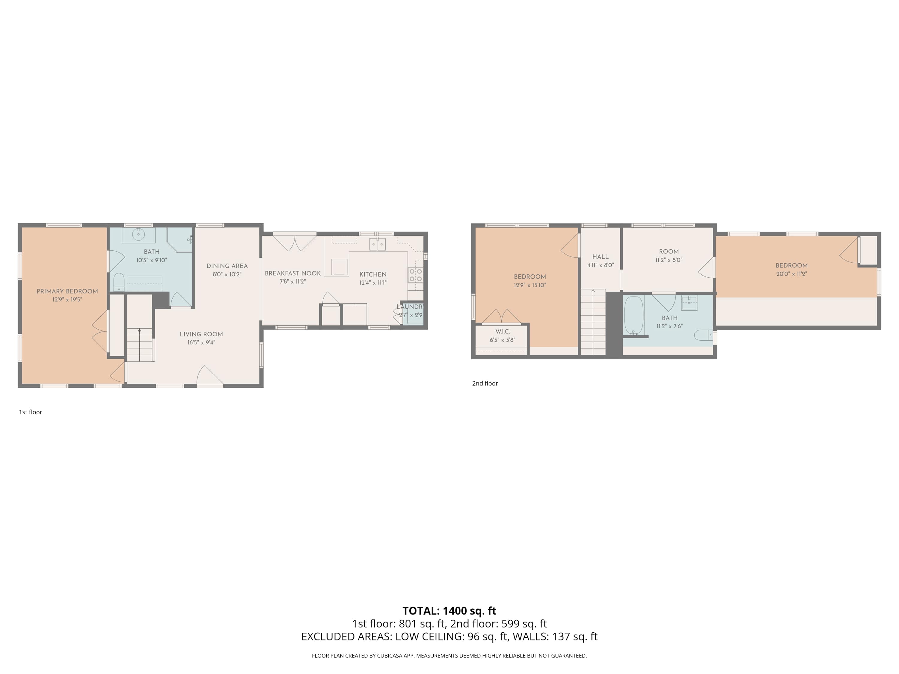 Walk to Mt. Peg Trail + Village, Enjoy Porch Views