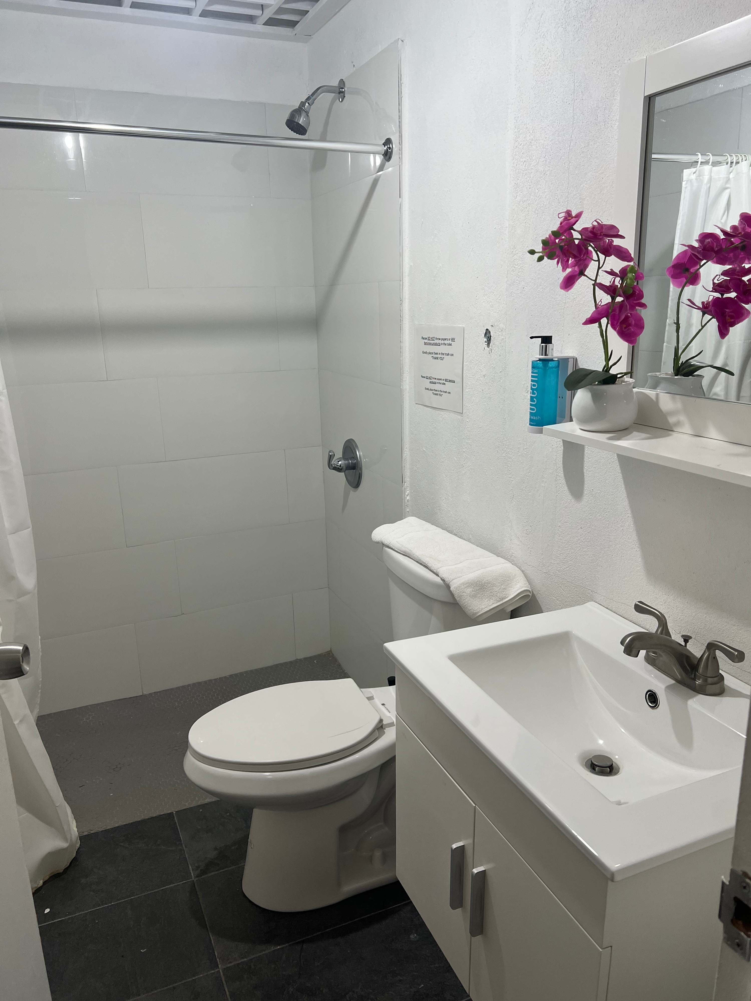 Casa Pelayo 1 BR Apartment — San Juan, San Juan — vacation rental