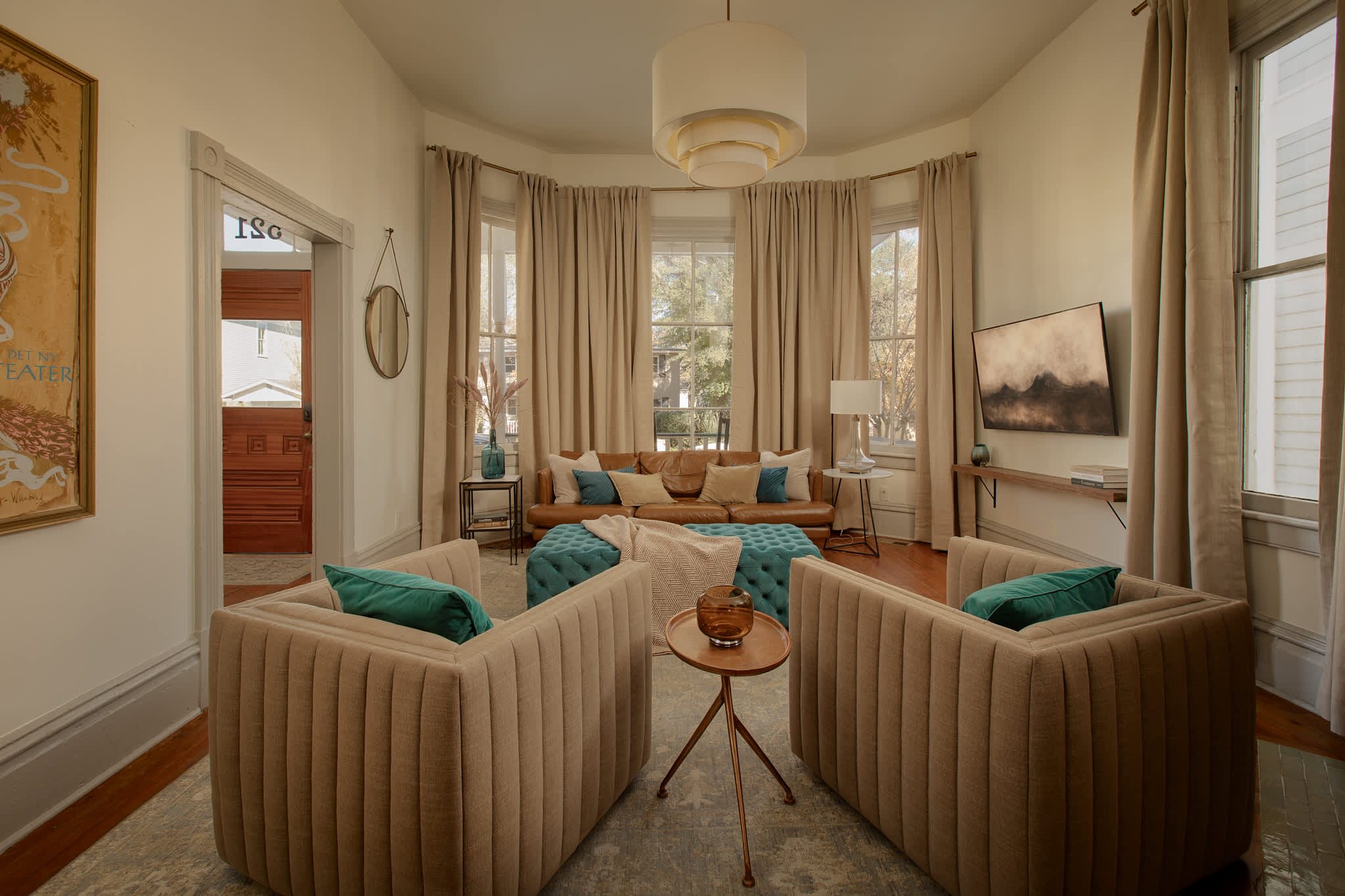 View 2